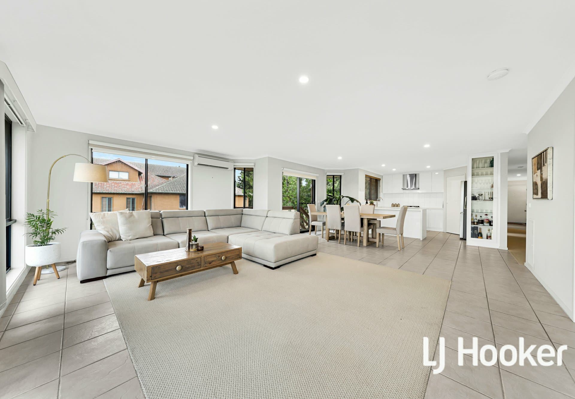 260 Hidden Valley Boulevard, Hidden Valley, Wallan - Thumbnail 8