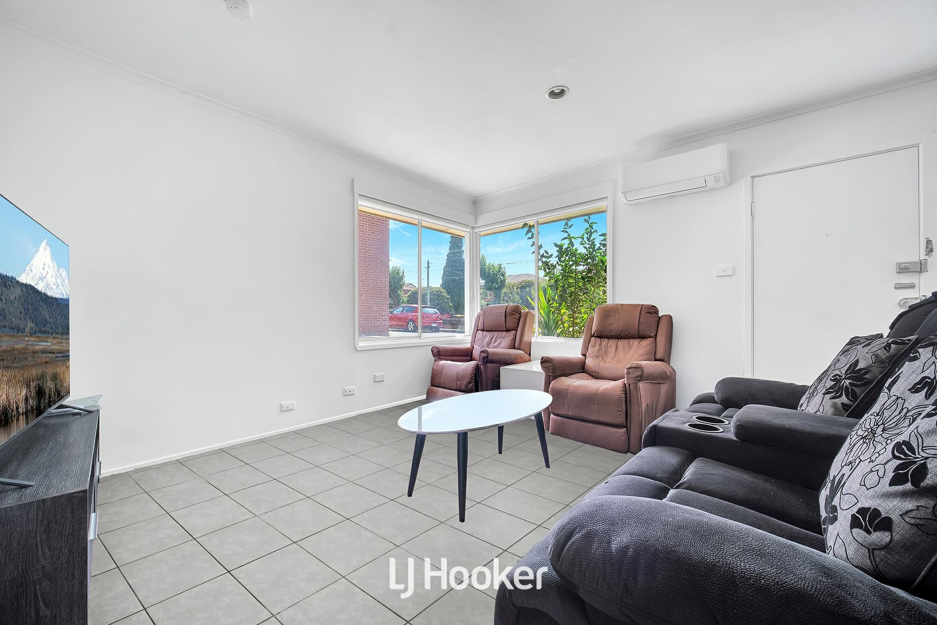 2/27 Stud Road, Dandenong, Dandenong - Thumbnail 3