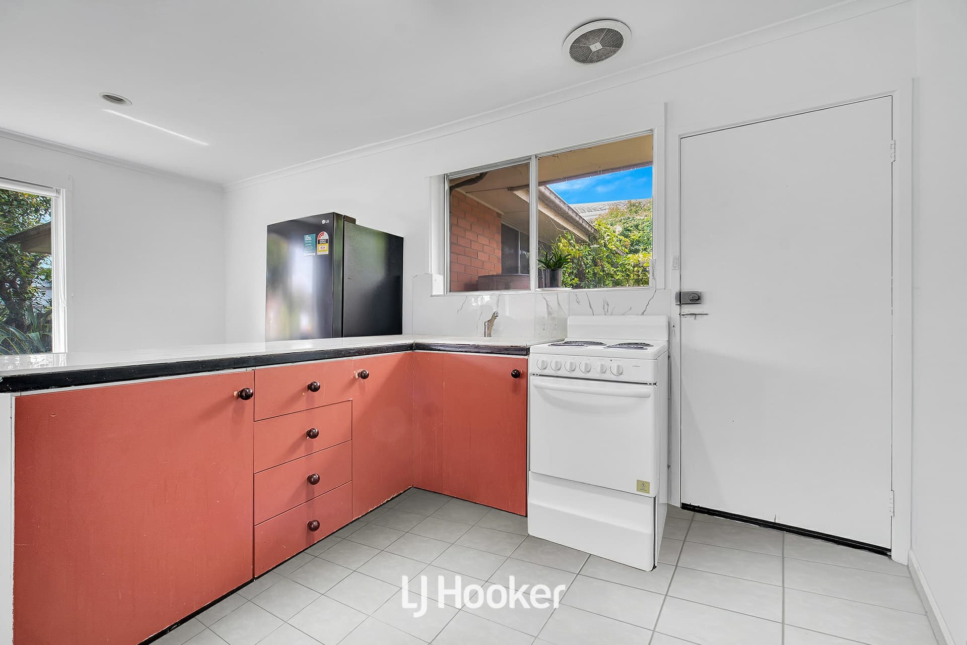 2/27 Stud Road, Dandenong, Dandenong - Thumbnail 4