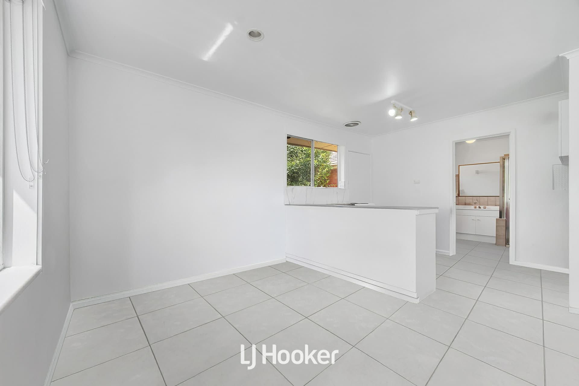 2/27 Stud Road, Dandenong, Dandenong - Thumbnail 5