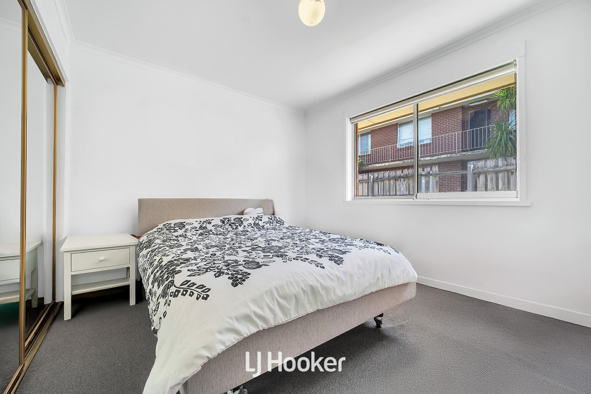 2/27 Stud Road, Dandenong, Dandenong - Thumbnail 6