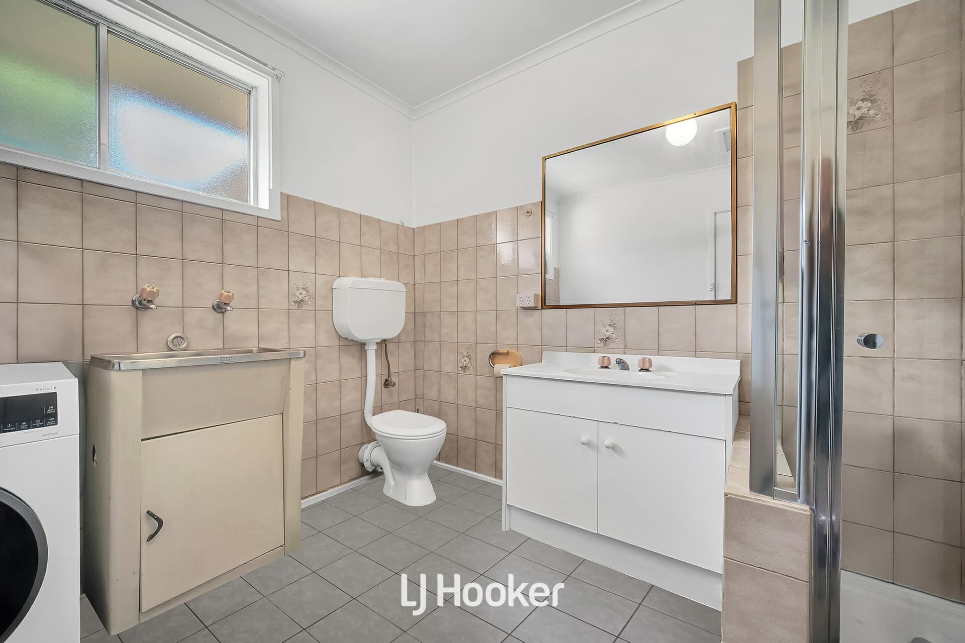 2/27 Stud Road, Dandenong, Dandenong - Thumbnail 7