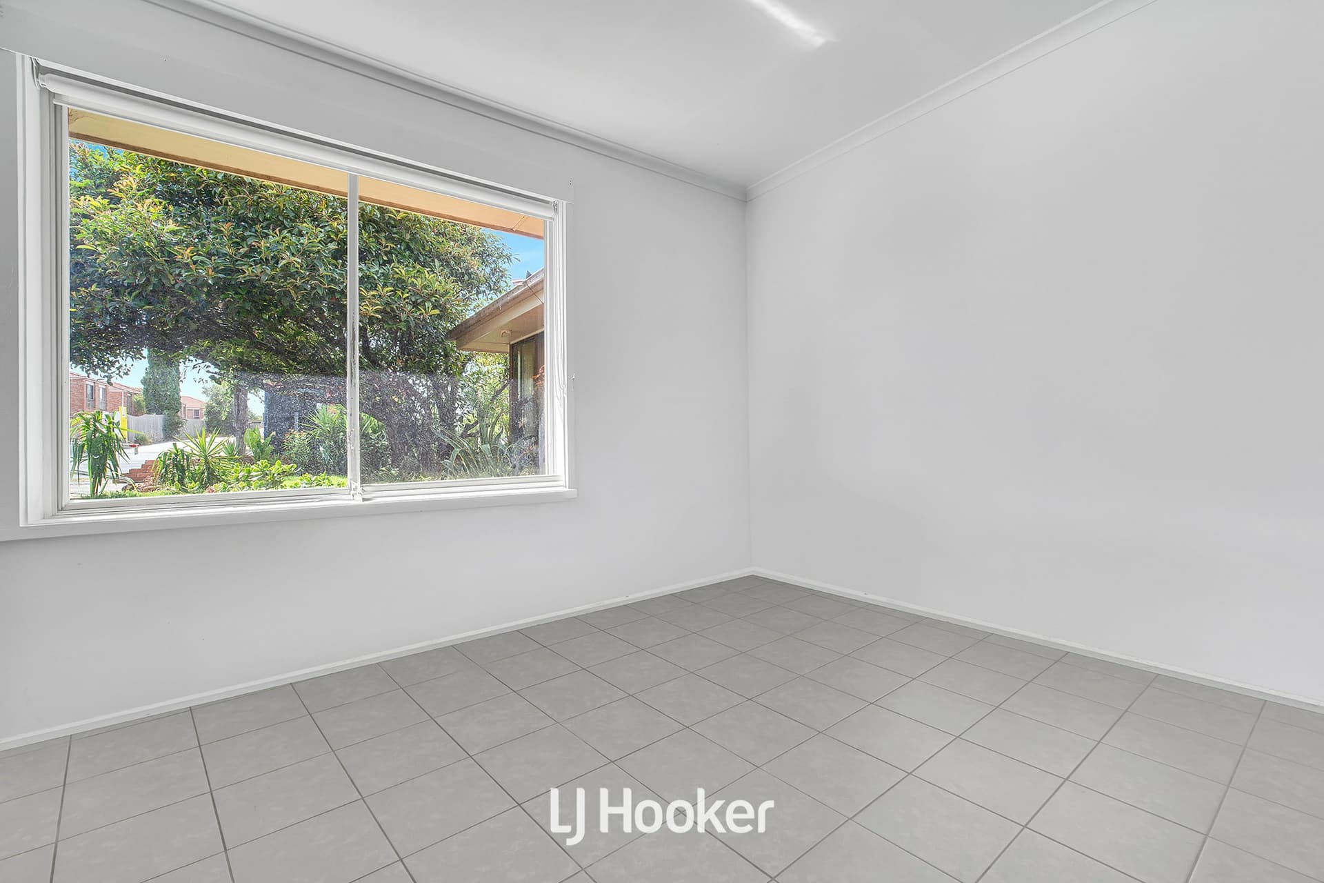 2/27 Stud Road, Dandenong, Dandenong - Thumbnail 8