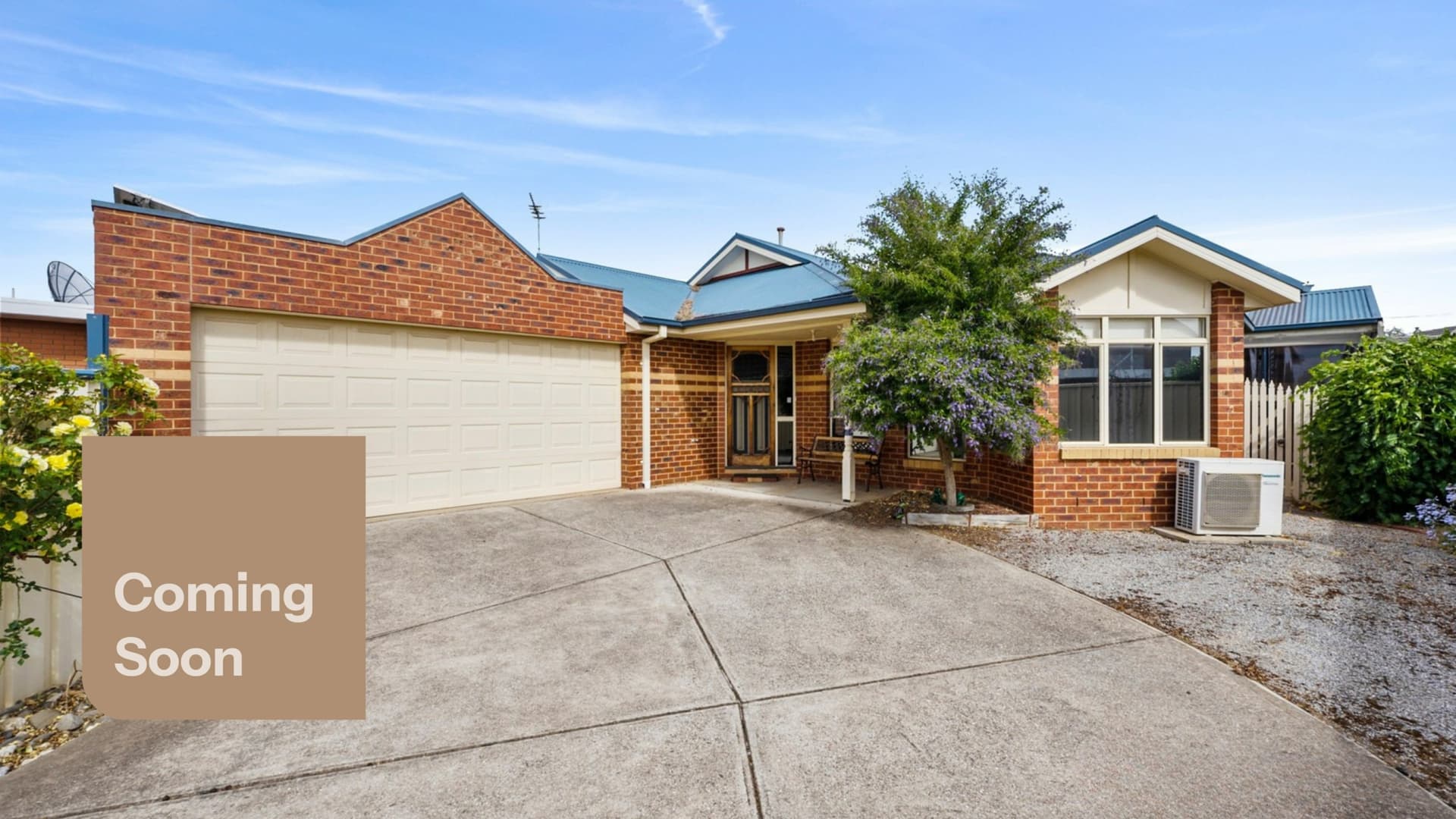 2/37 Meek Street, Werribee, Werribee - Image 1