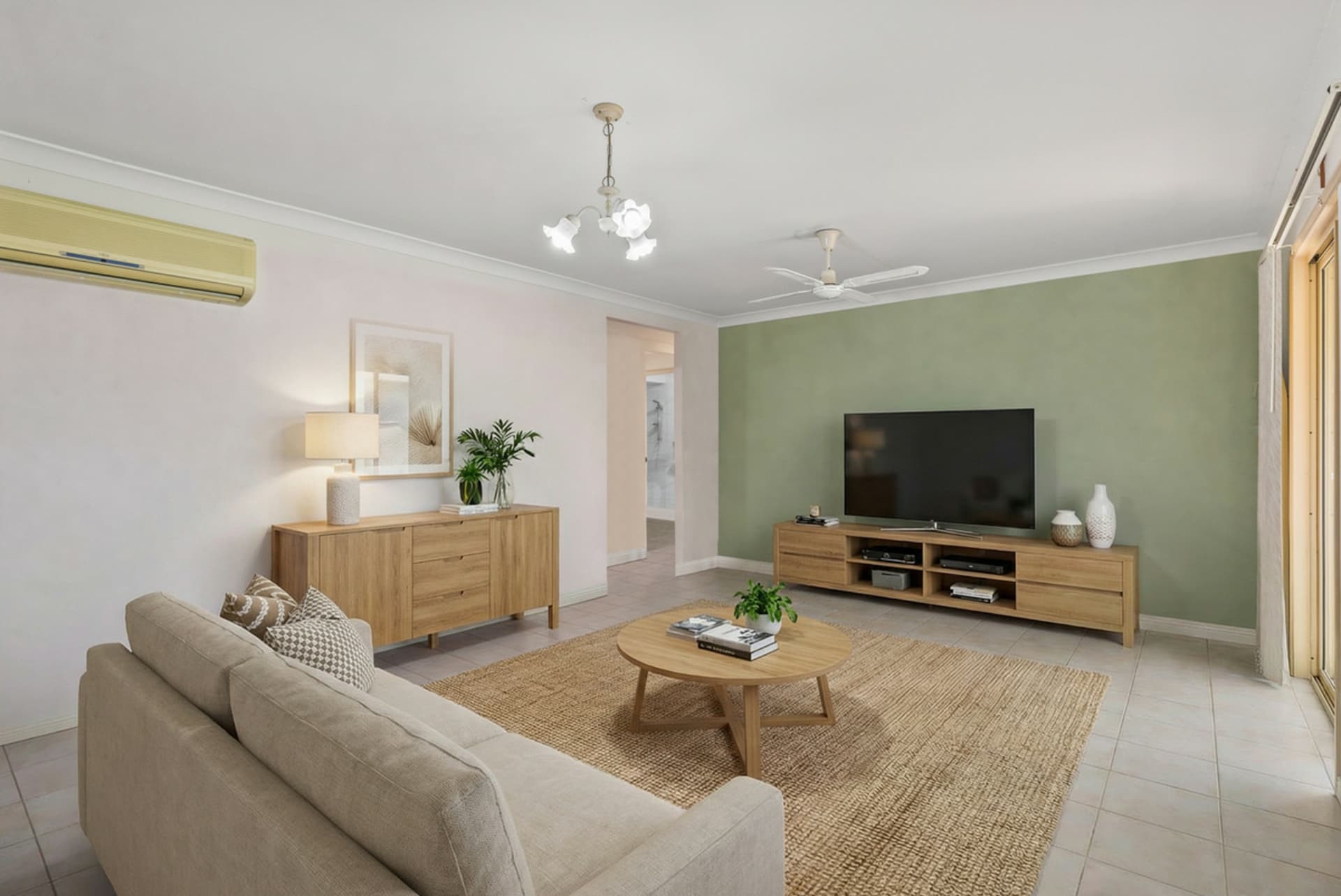 16 Cresthill Street, Birkdale, Birkdale - Thumbnail 5