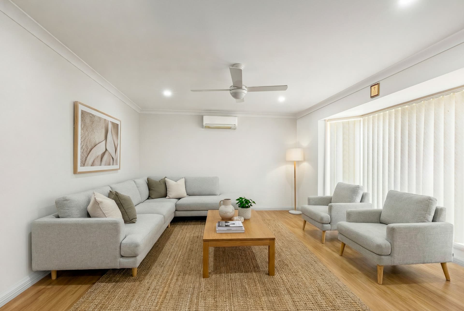 16 Cresthill Street, Birkdale, Birkdale - Thumbnail 6