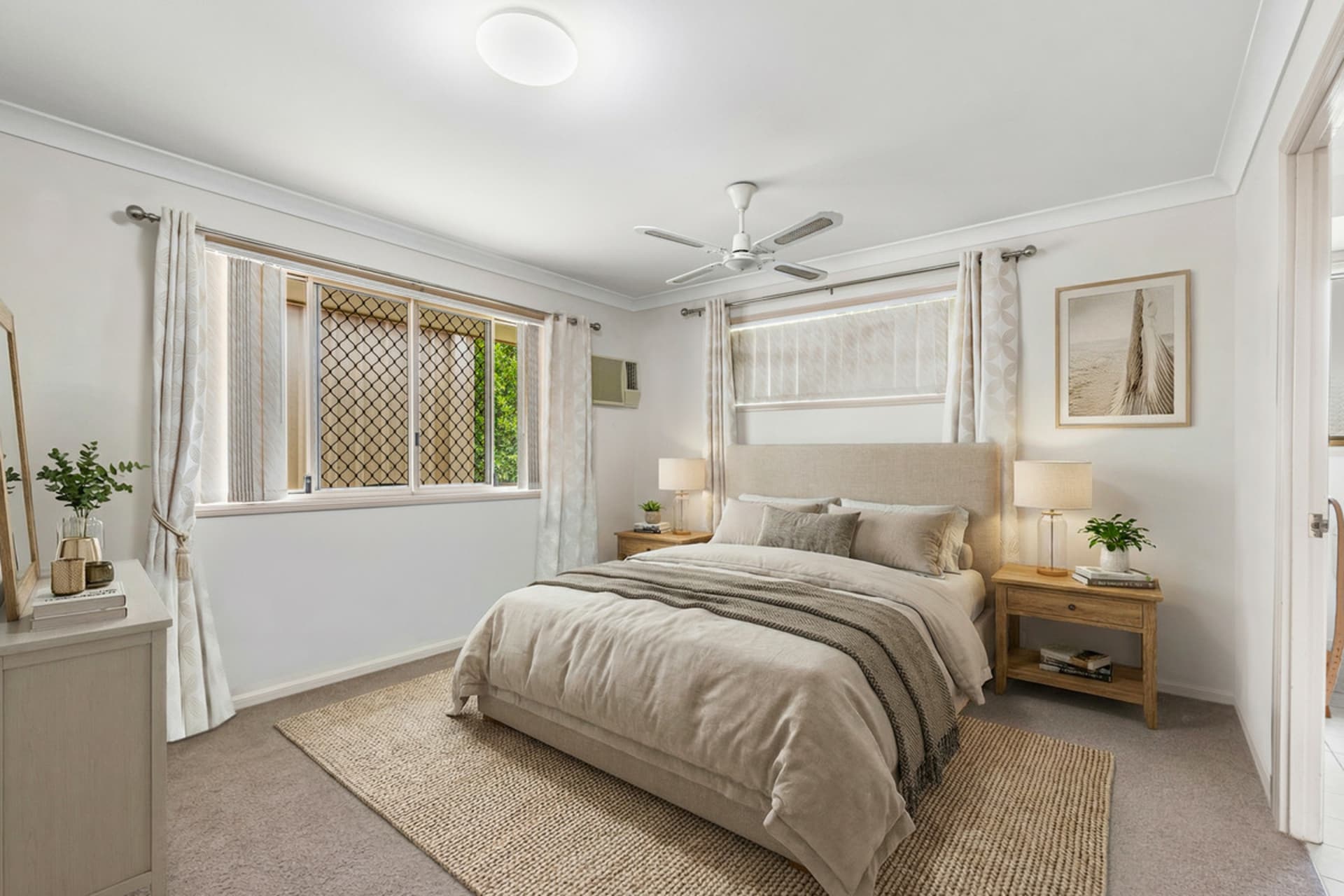 16 Cresthill Street, Birkdale, Birkdale - Thumbnail 7