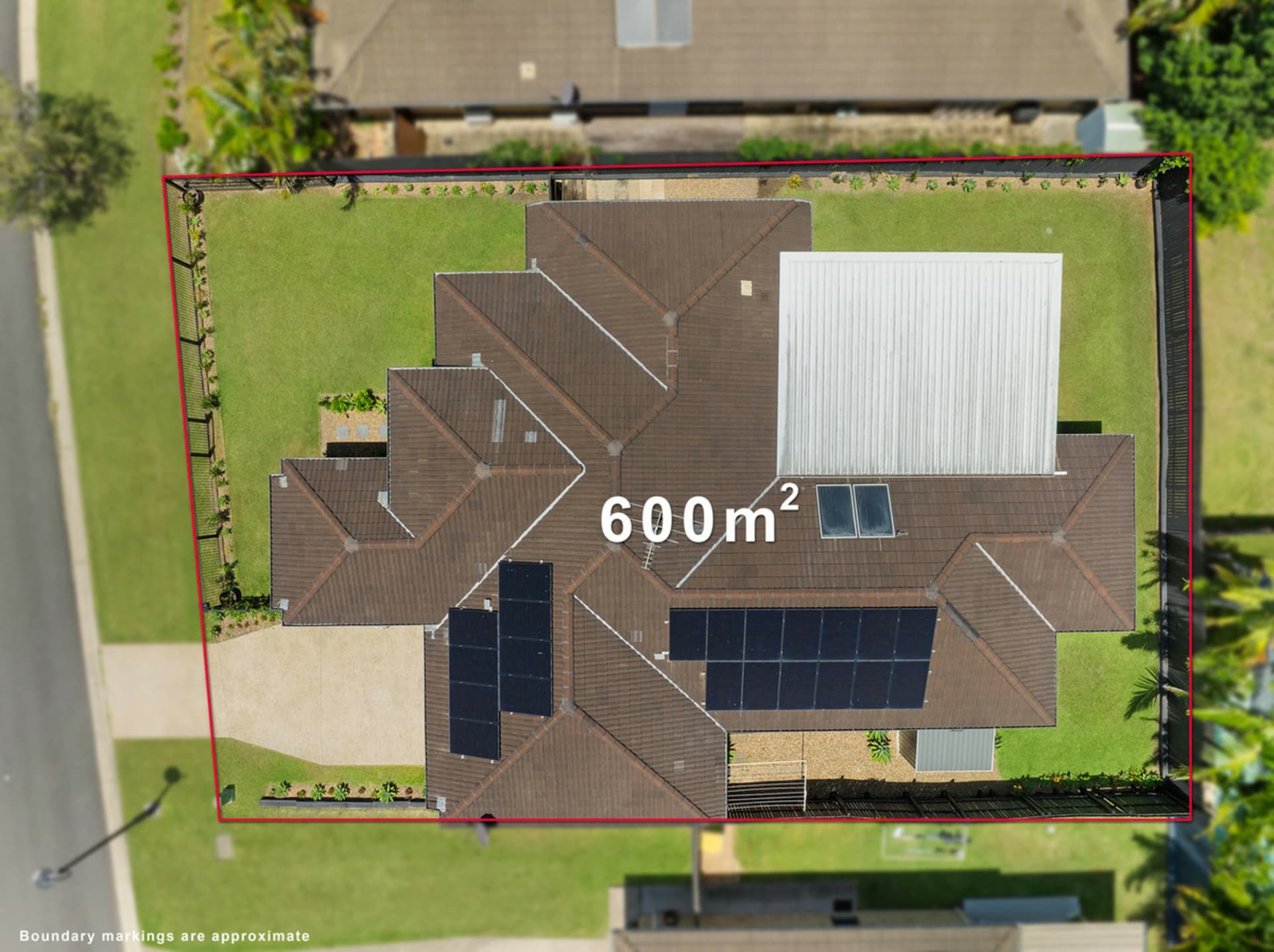 6 Turquoise Street, Redland Bay, Redland Bay - Image 1