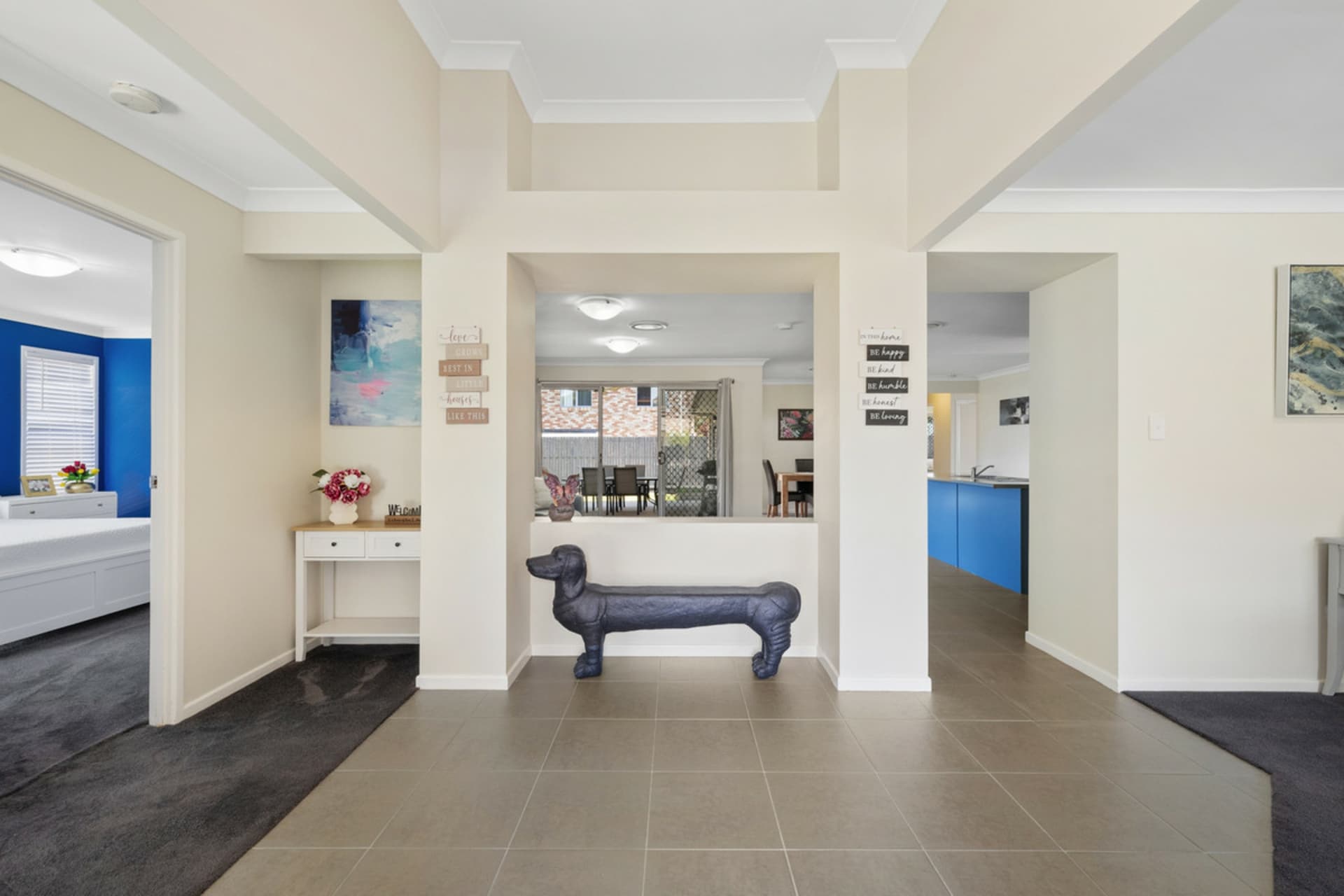 6 Turquoise Street, Redland Bay, Redland Bay - Thumbnail 4