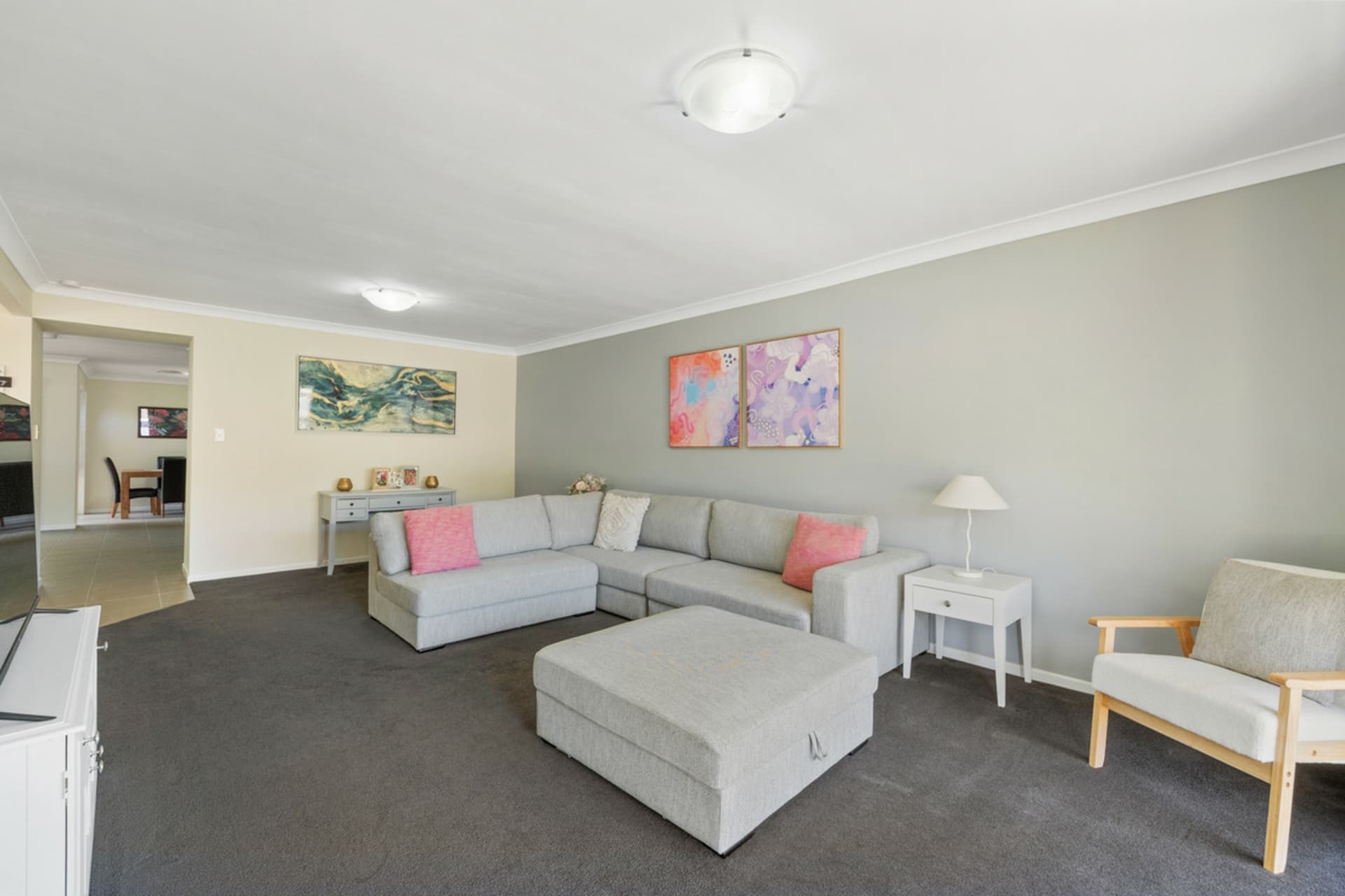 6 Turquoise Street, Redland Bay, Redland Bay - Thumbnail 5