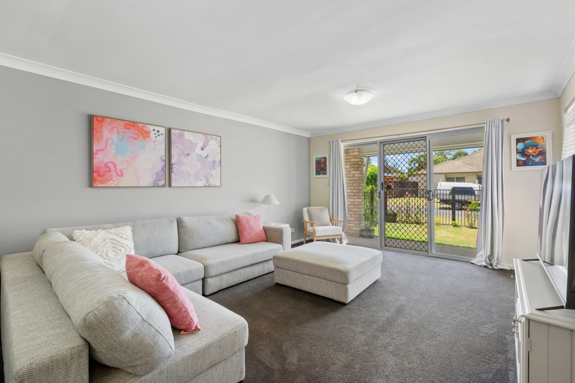 6 Turquoise Street, Redland Bay, Redland Bay - Thumbnail 6