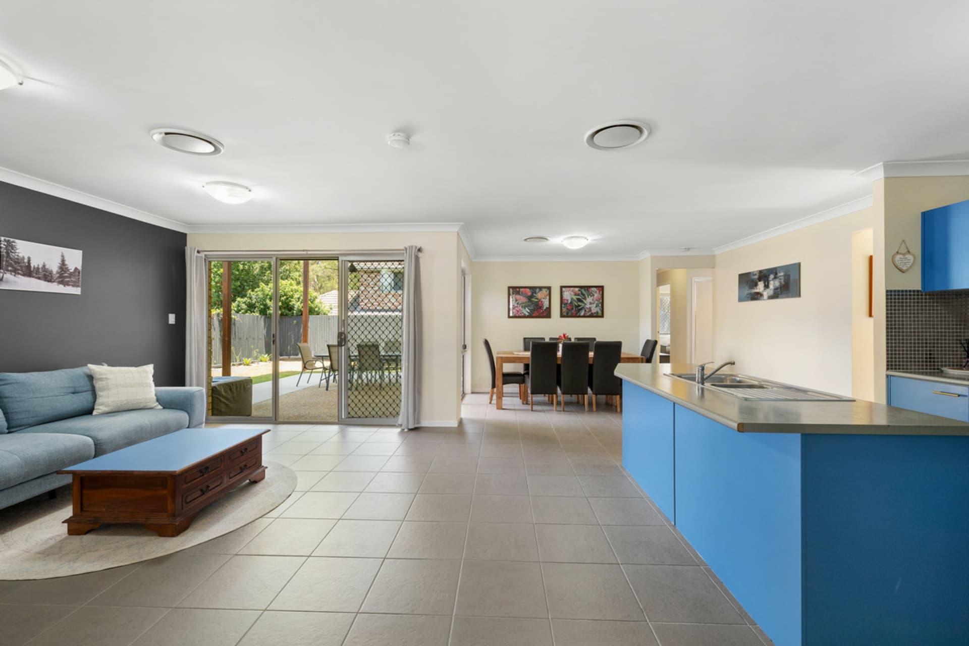 6 Turquoise Street, Redland Bay, Redland Bay - Thumbnail 7