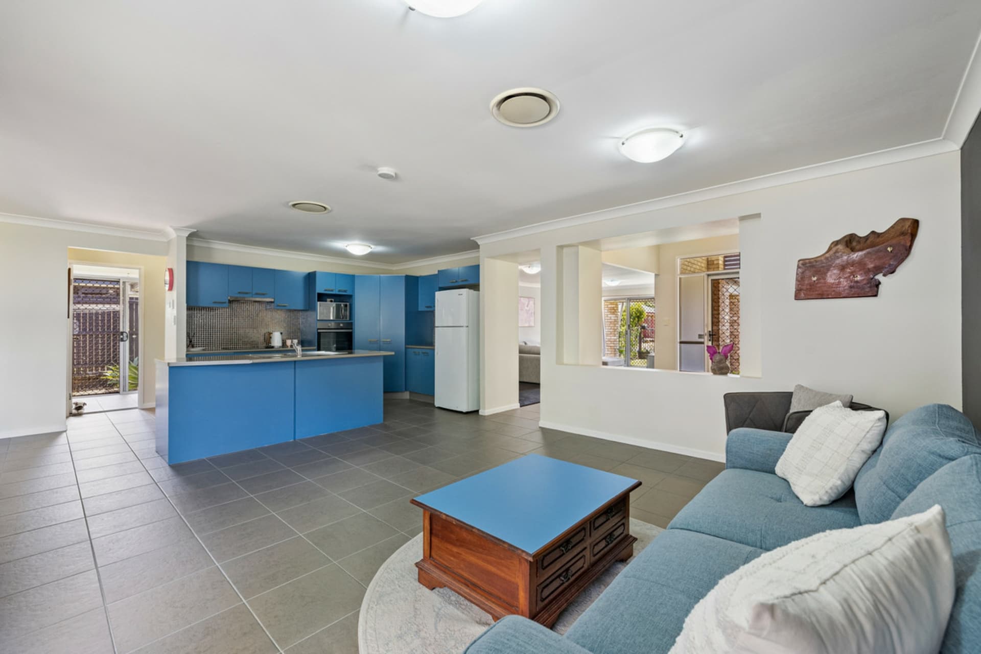 6 Turquoise Street, Redland Bay, Redland Bay - Thumbnail 8