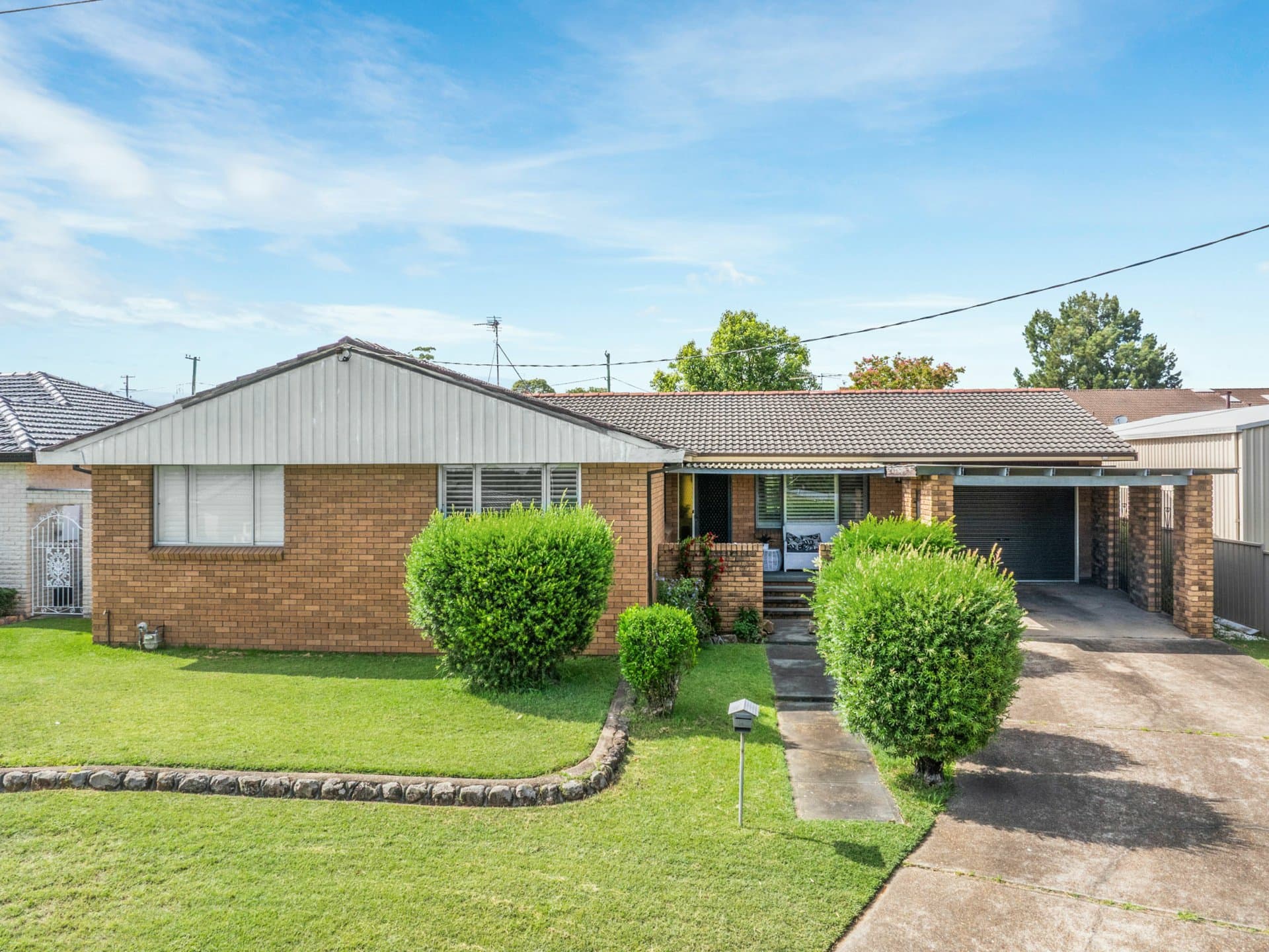 19 Myra Street, Cessnock, Cessnock - Image 1