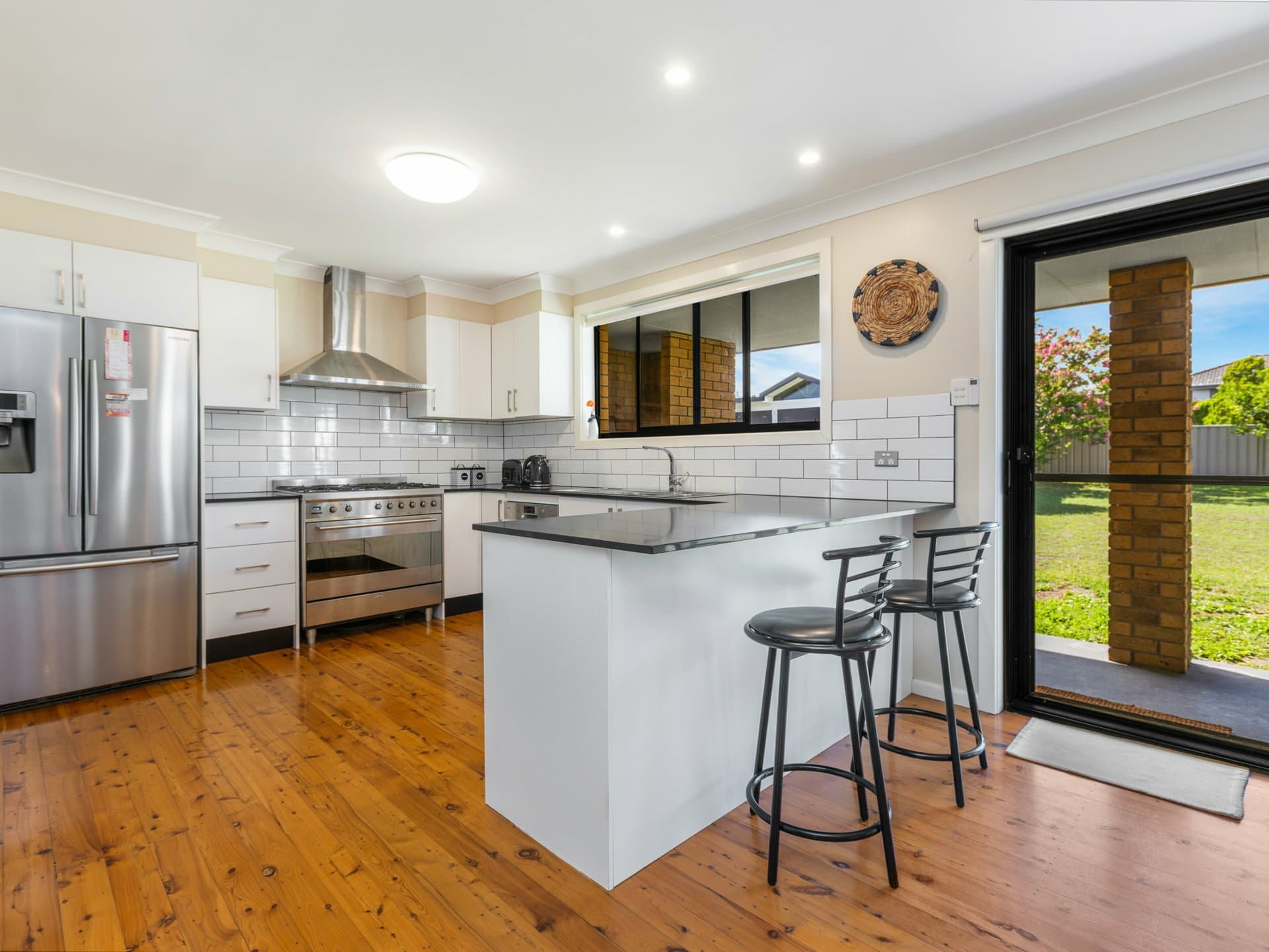 19 Myra Street, Cessnock, Cessnock - Thumbnail 3