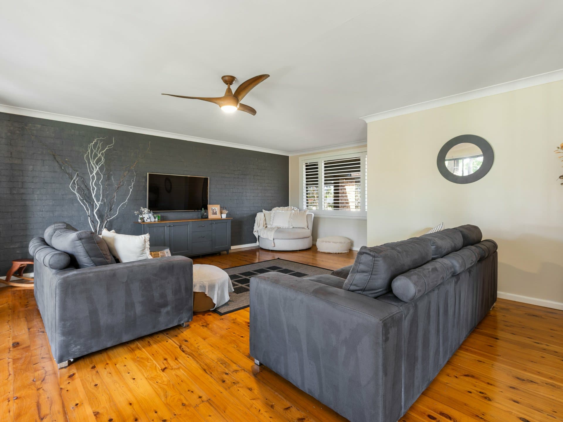 19 Myra Street, Cessnock, Cessnock - Thumbnail 5