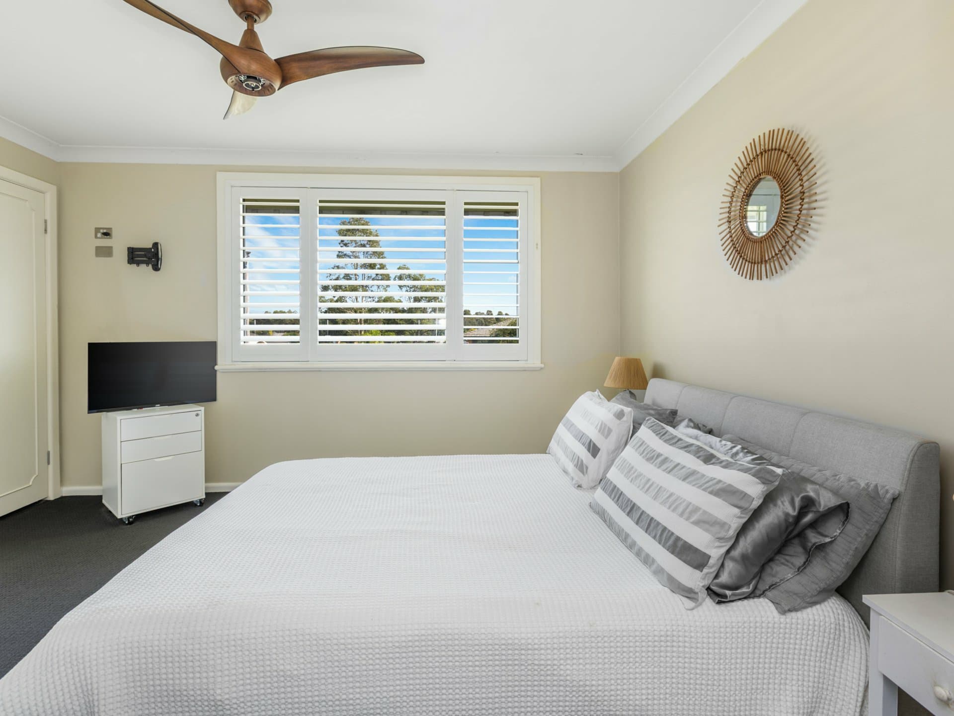 19 Myra Street, Cessnock, Cessnock - Thumbnail 6