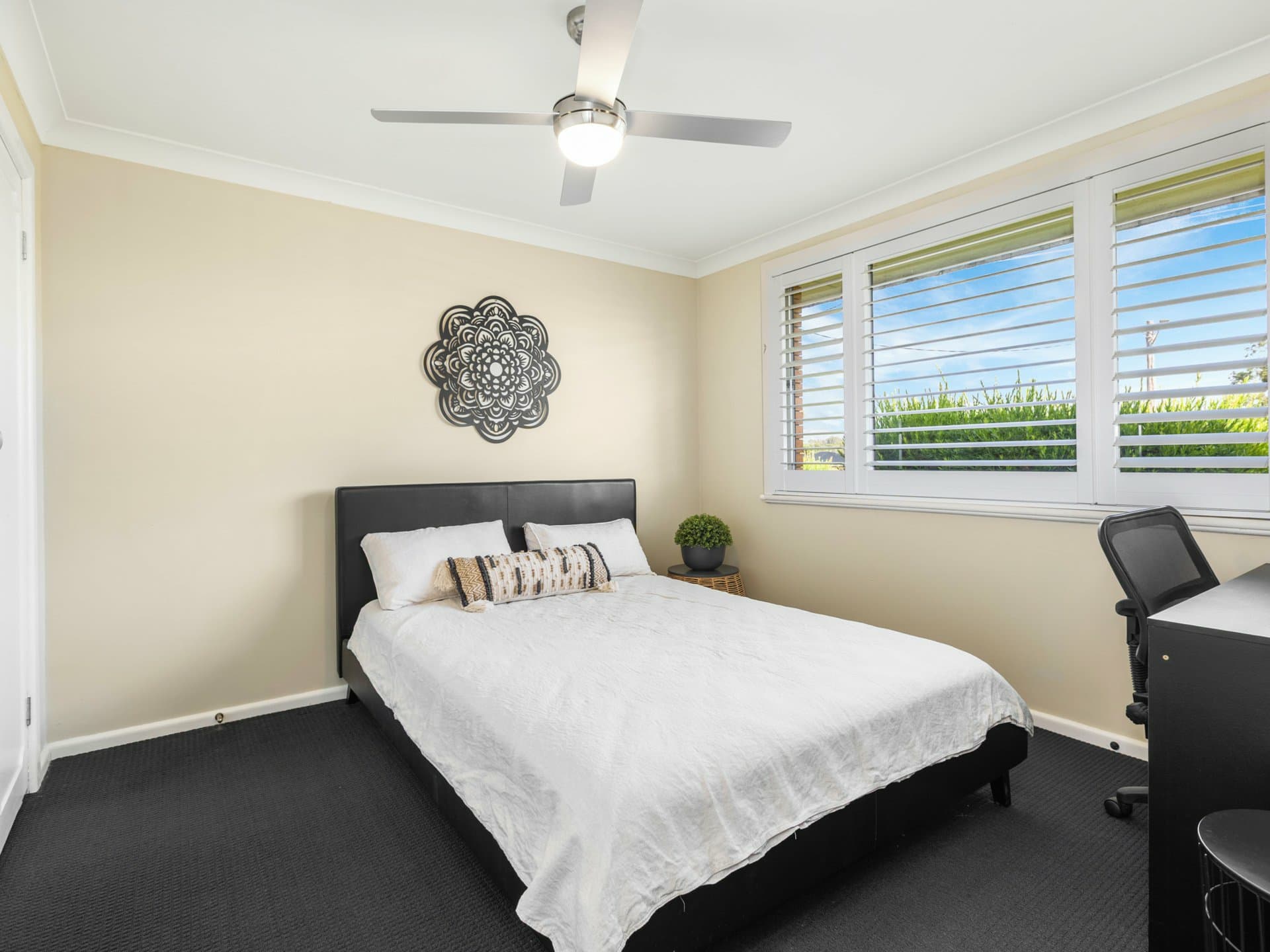 19 Myra Street, Cessnock, Cessnock - Thumbnail 7