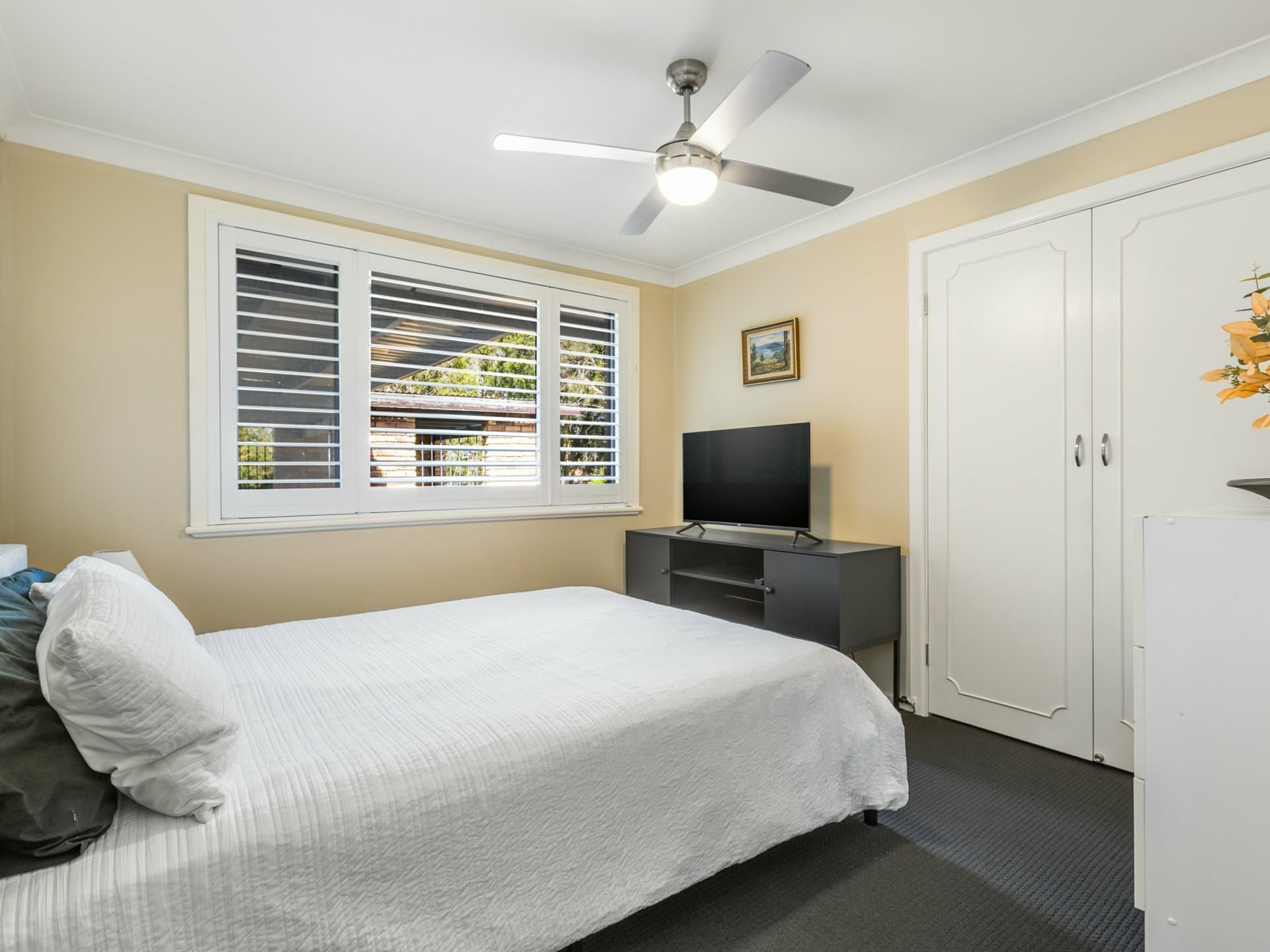 19 Myra Street, Cessnock, Cessnock - Thumbnail 8
