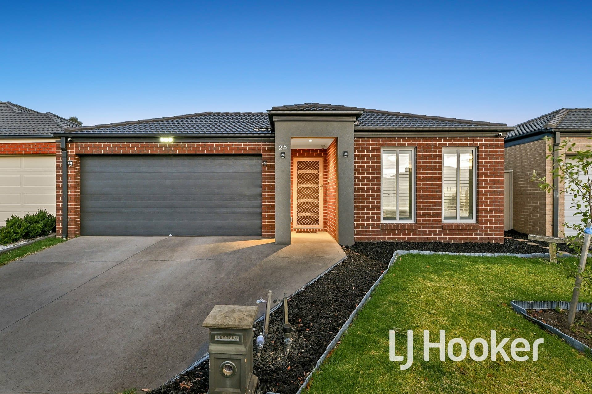 25 Inspiration Circuit, Pakenham, Pakenham - Image 1