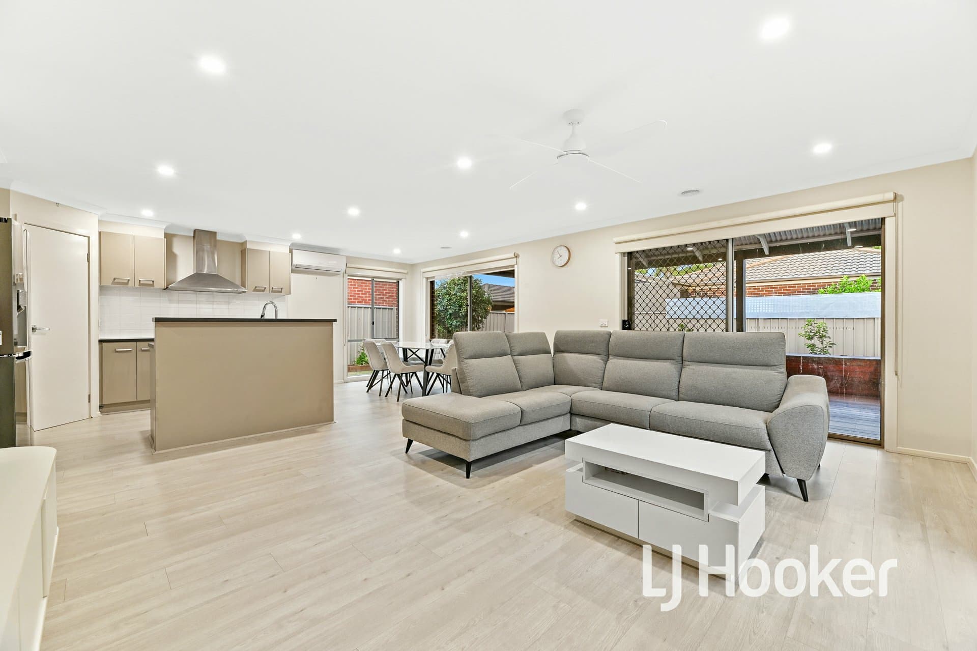 25 Inspiration Circuit, Pakenham, Pakenham - Thumbnail 2