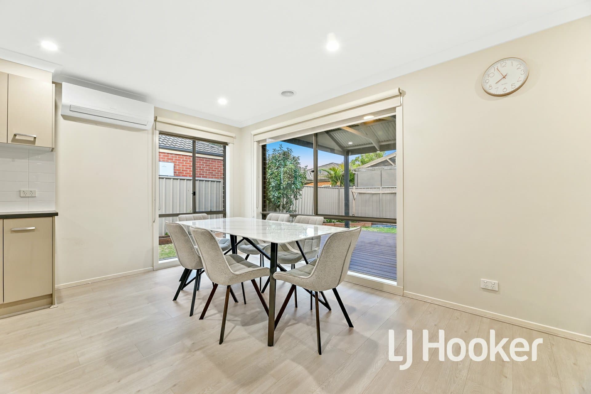 25 Inspiration Circuit, Pakenham, Pakenham - Thumbnail 6