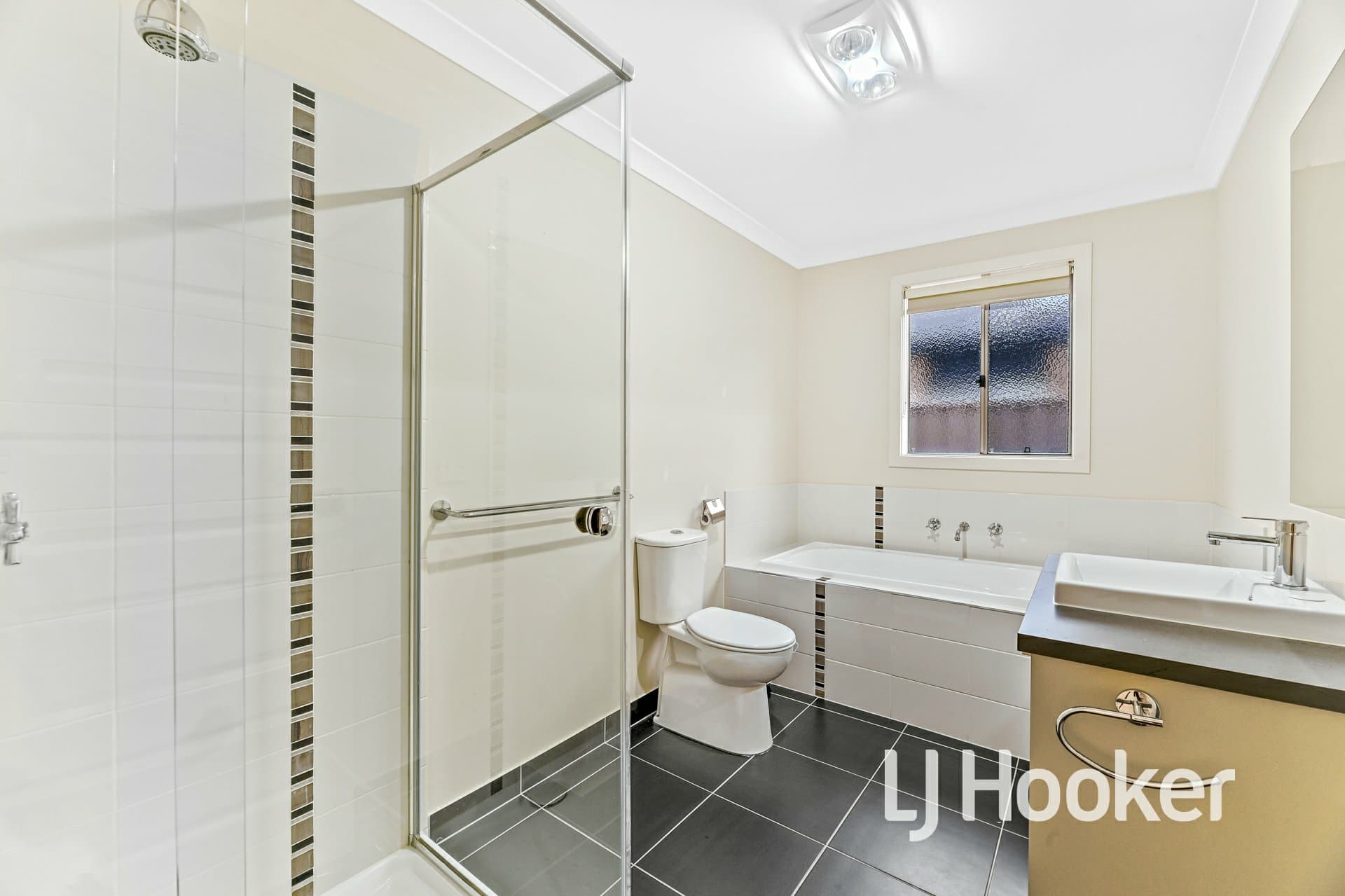 25 Inspiration Circuit, Pakenham, Pakenham - Thumbnail 8