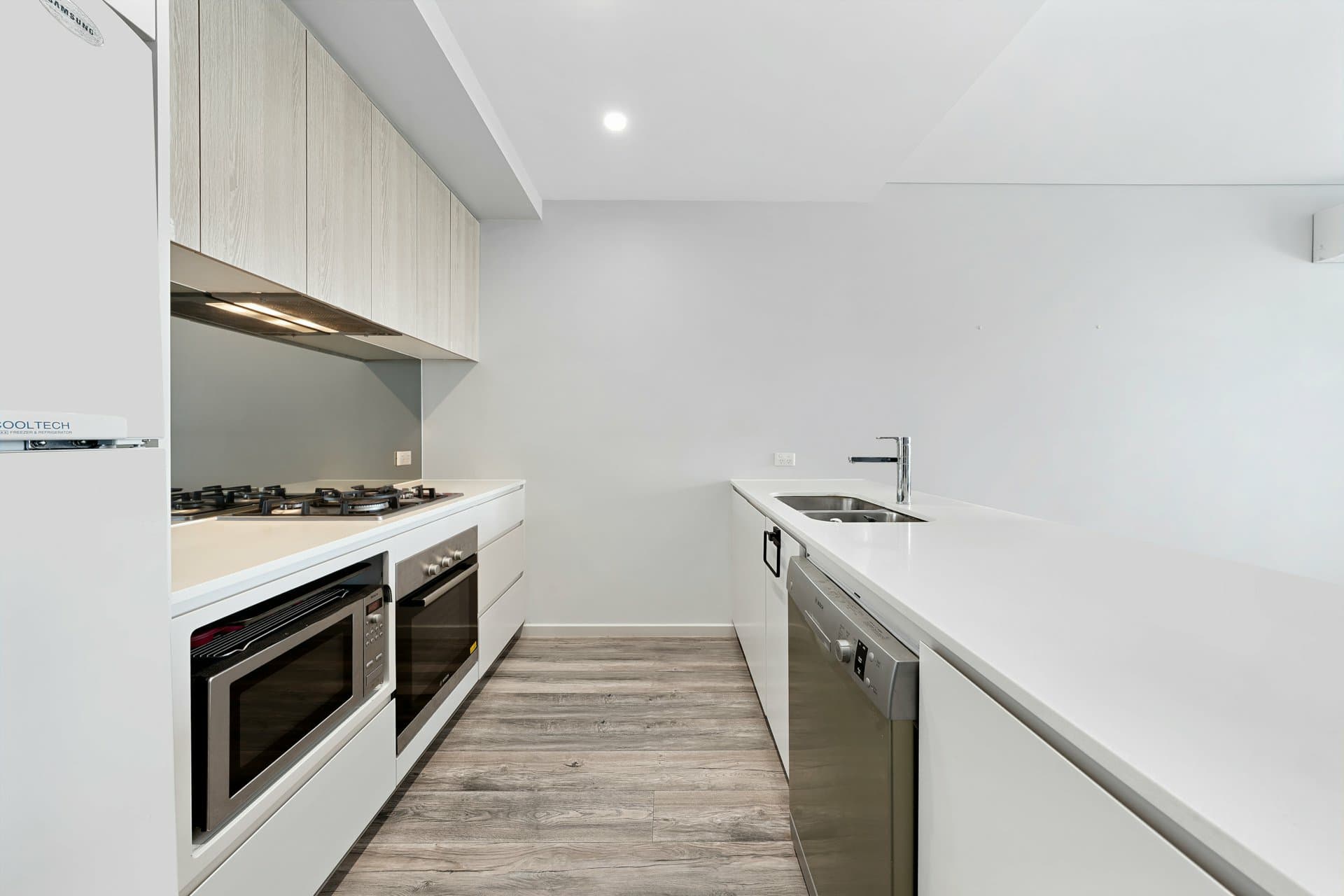 403/12-16 Burwood Road, Burwood Heights, Burwood Heights - Thumbnail 2