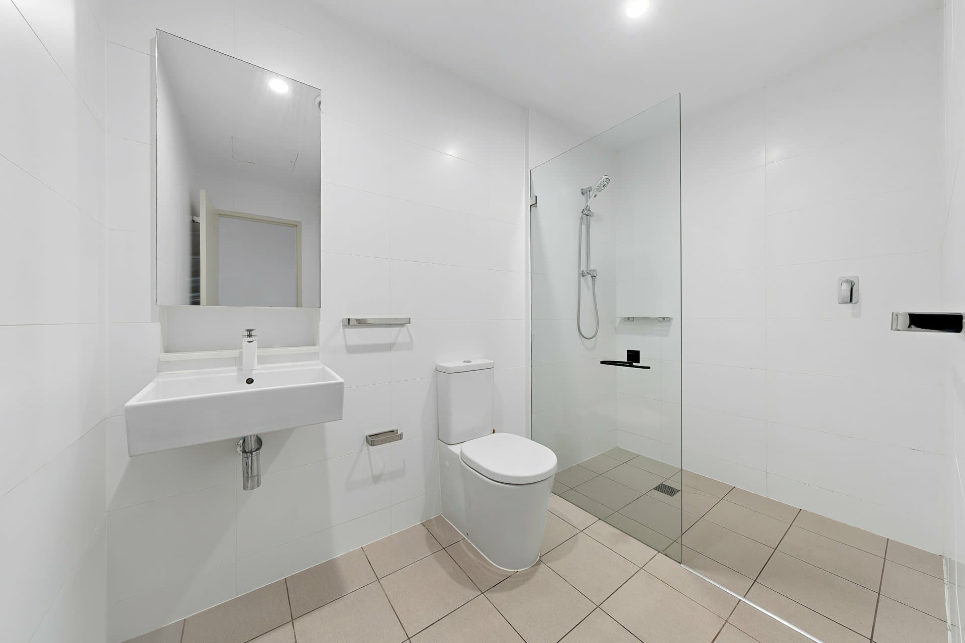 403/12-16 Burwood Road, Burwood Heights, Burwood Heights - Thumbnail 4