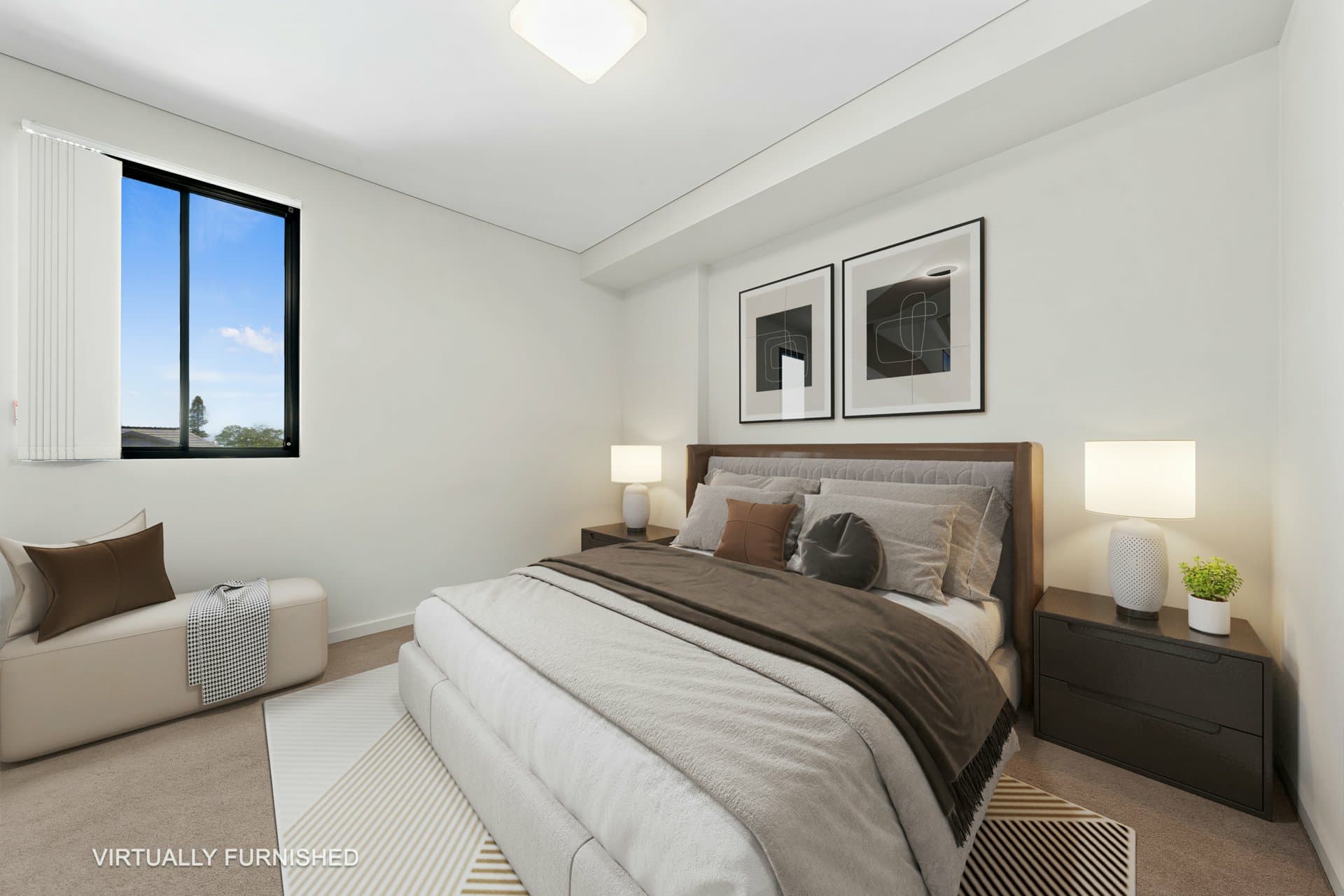 403/12-16 Burwood Road, Burwood Heights, Burwood Heights - Thumbnail 5