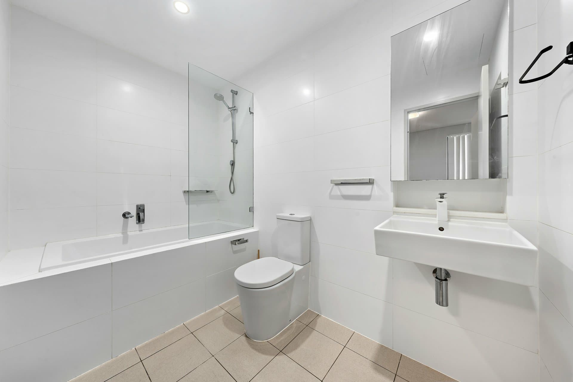 403/12-16 Burwood Road, Burwood Heights, Burwood Heights - Thumbnail 6