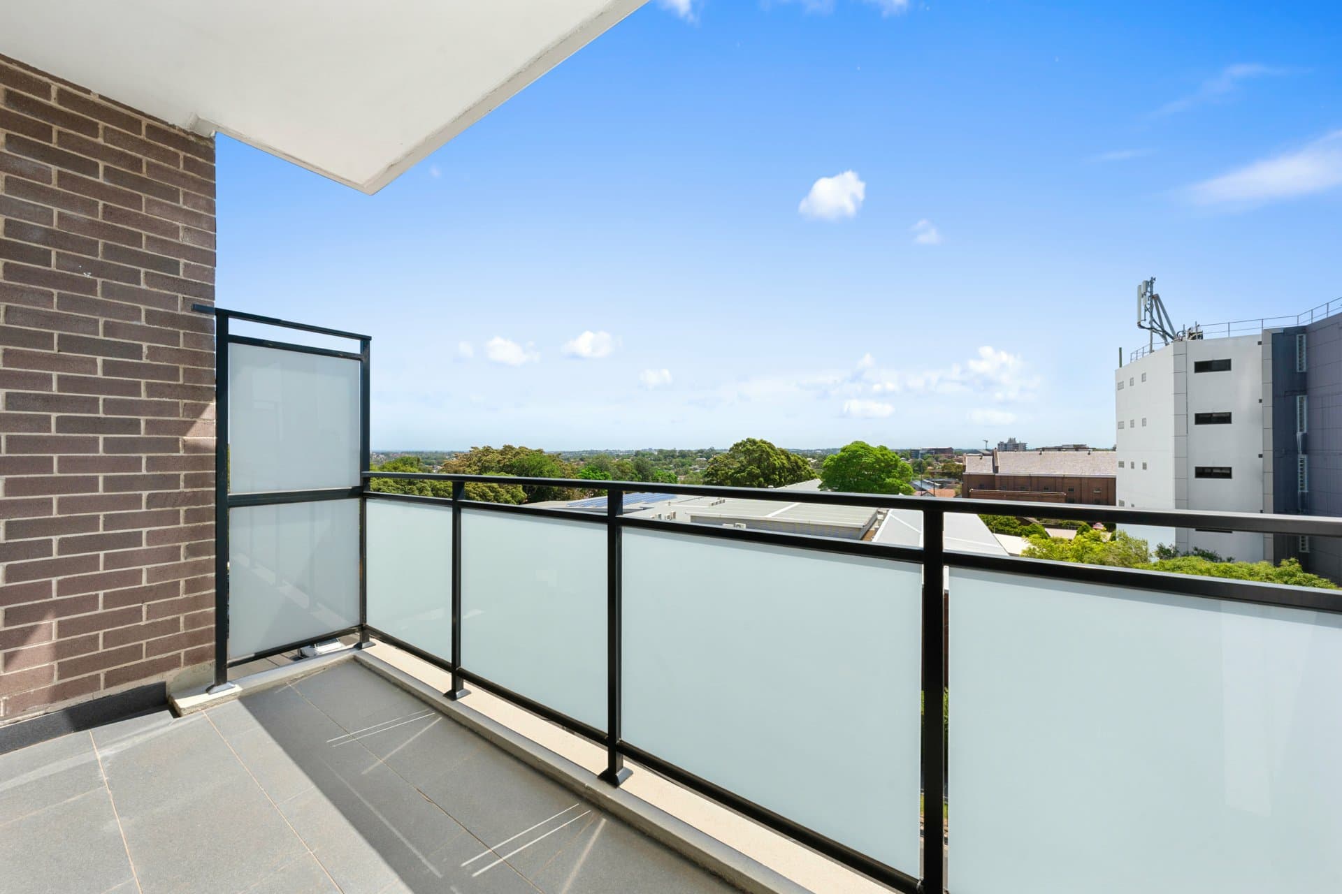 403/12-16 Burwood Road, Burwood Heights, Burwood Heights - Thumbnail 7