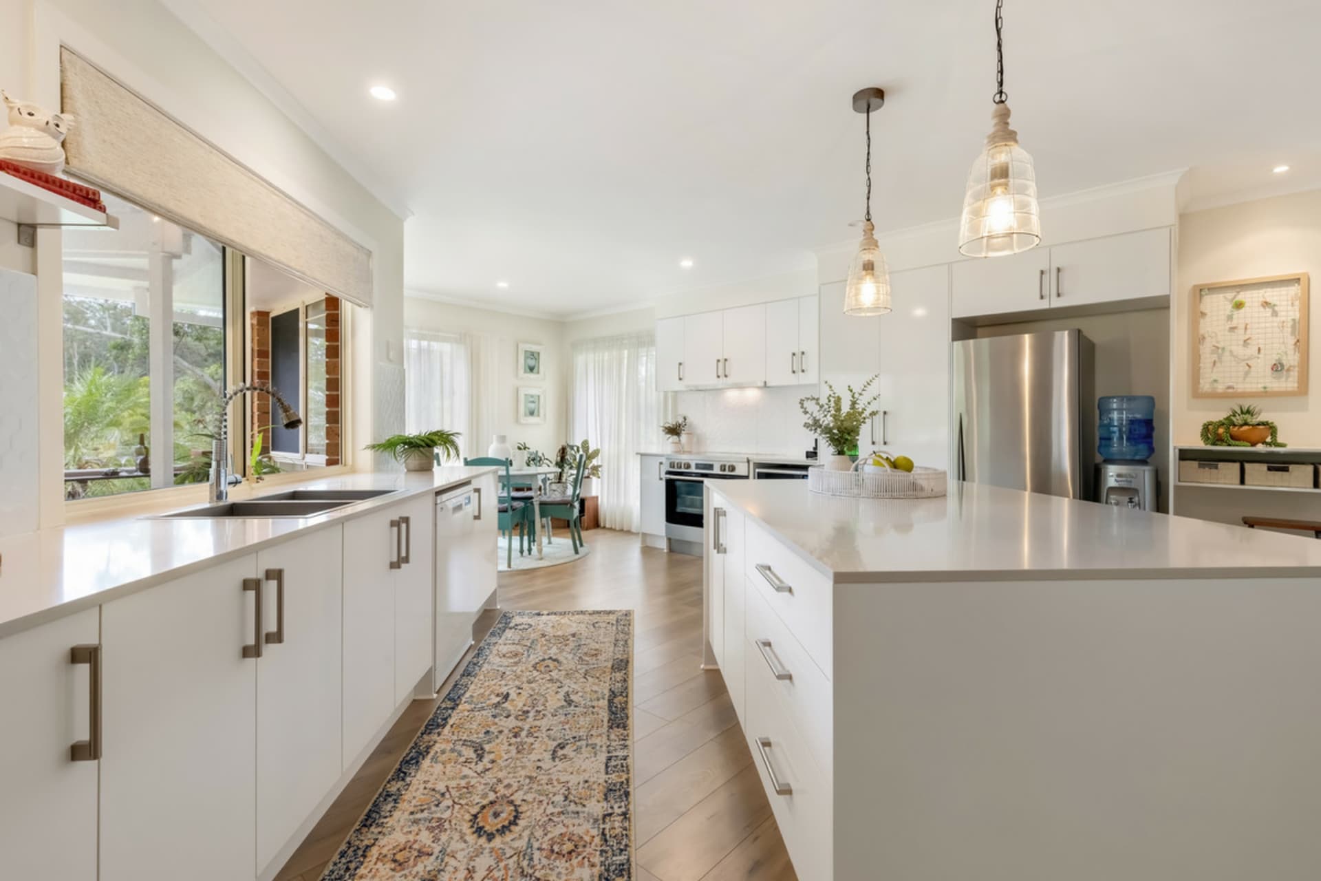 75 Yarabah Crescent, Shailer Park, Shailer Park - Thumbnail 2