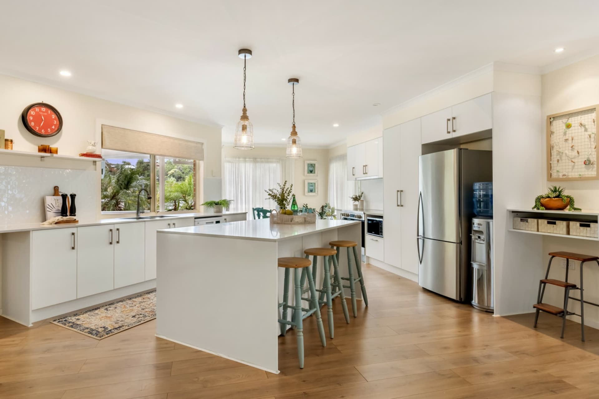 75 Yarabah Crescent, Shailer Park, Shailer Park - Thumbnail 3