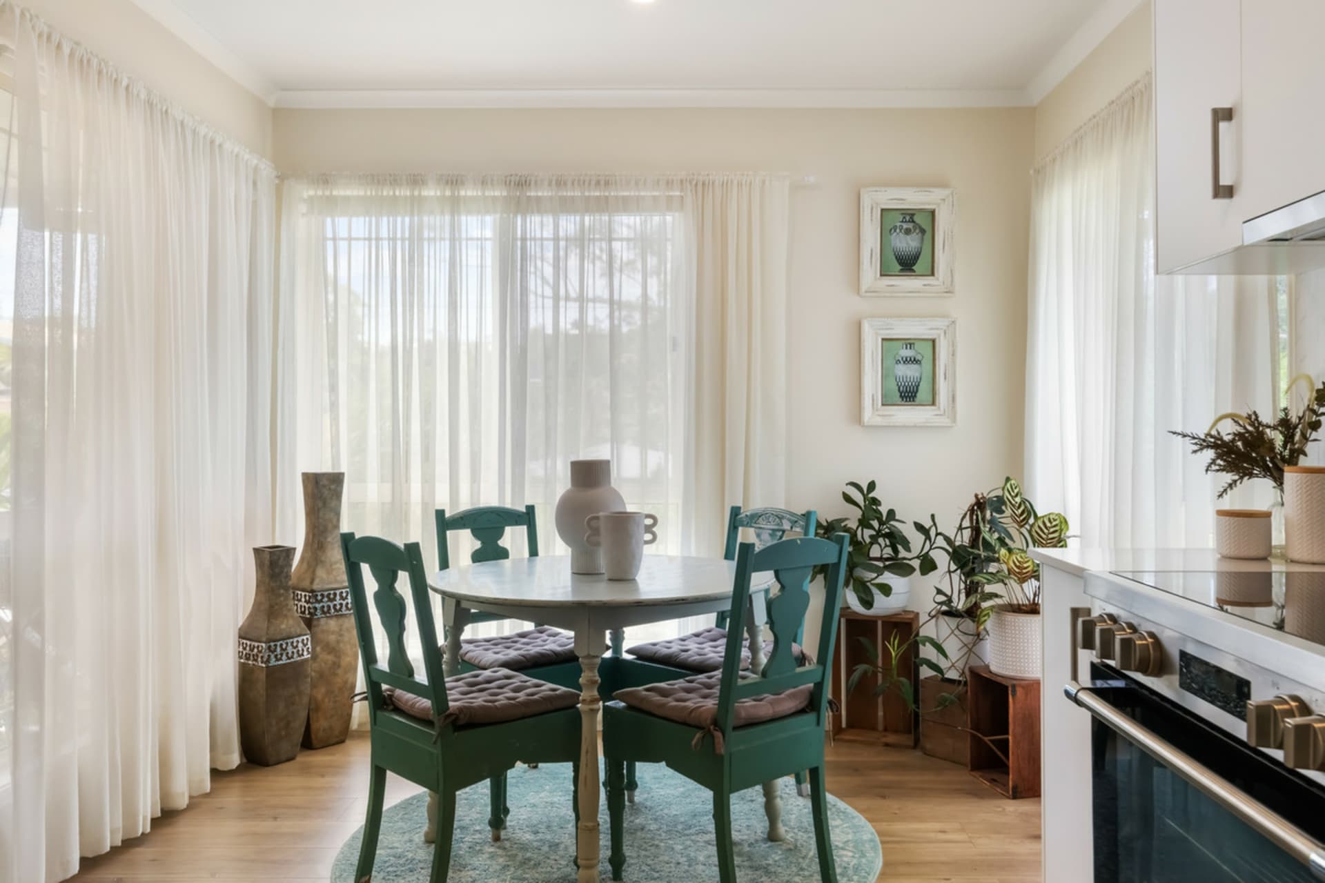 75 Yarabah Crescent, Shailer Park, Shailer Park - Thumbnail 4