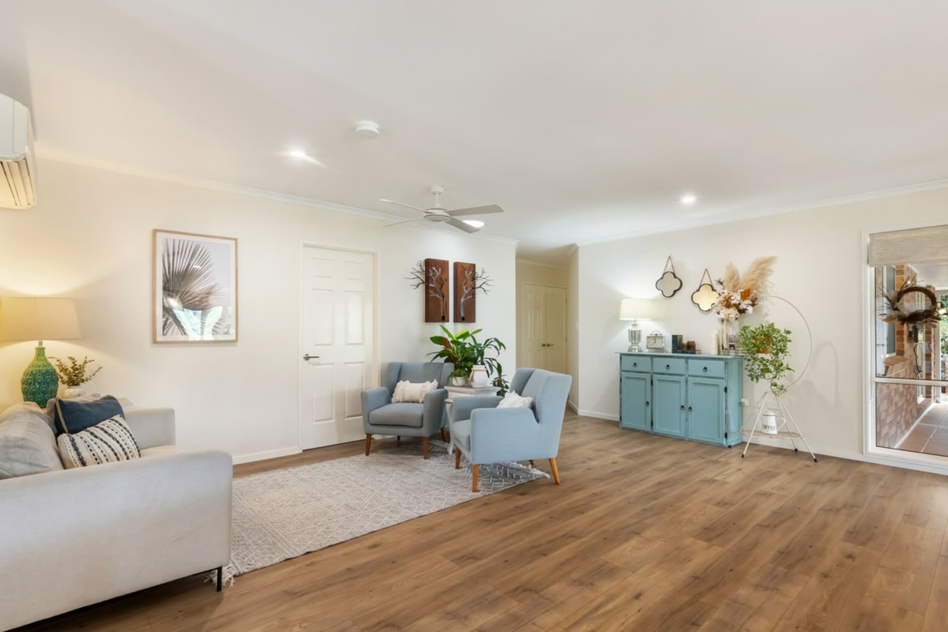 75 Yarabah Crescent, Shailer Park, Shailer Park - Thumbnail 5