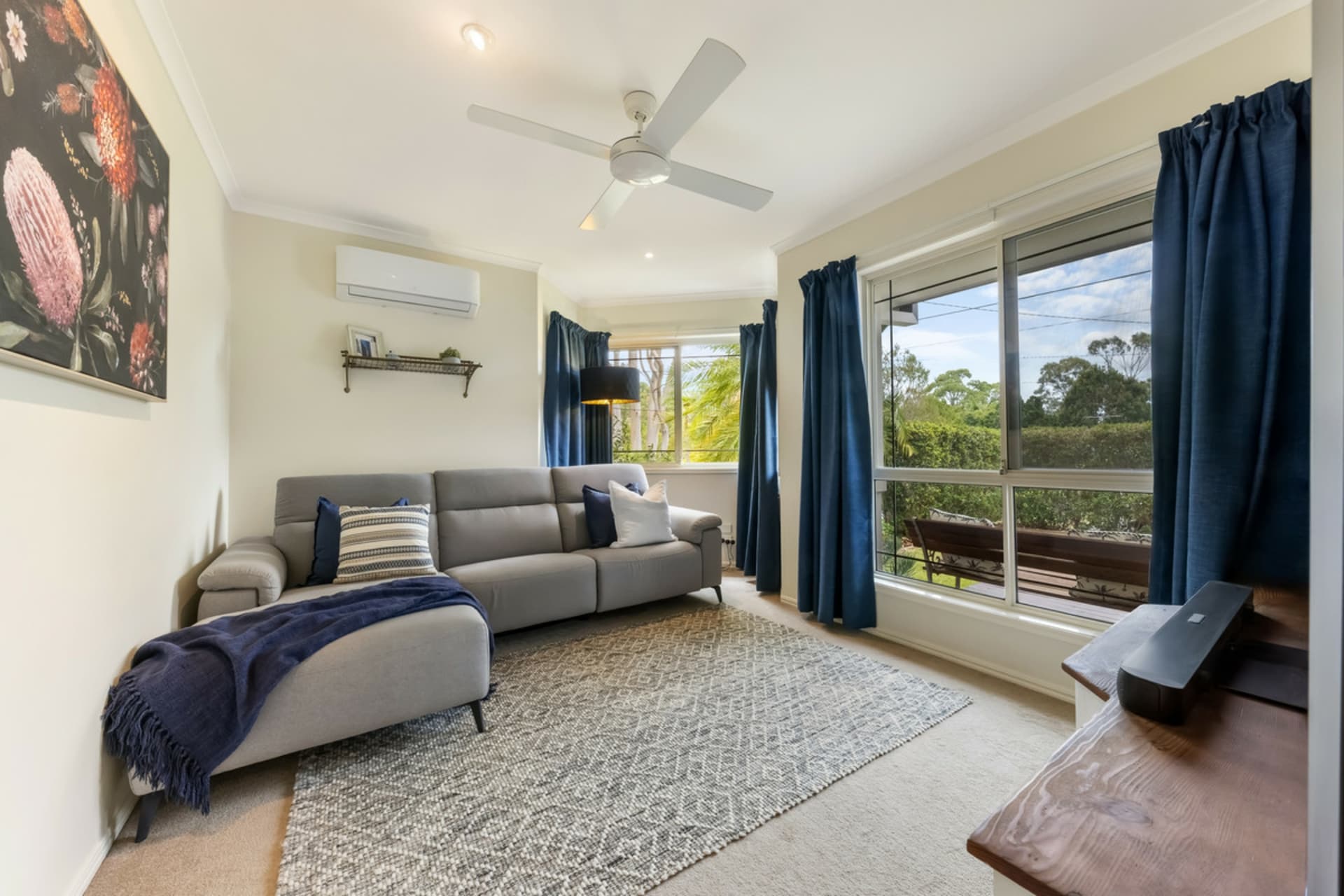 75 Yarabah Crescent, Shailer Park, Shailer Park - Thumbnail 6