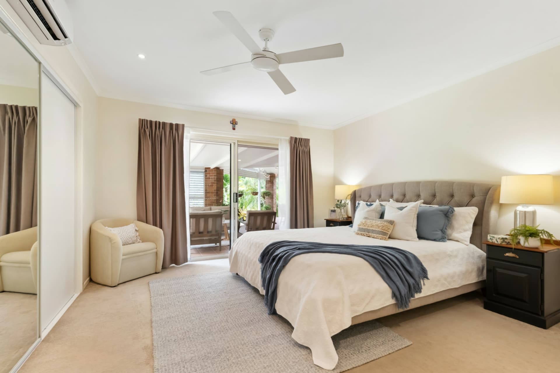 75 Yarabah Crescent, Shailer Park, Shailer Park - Thumbnail 7