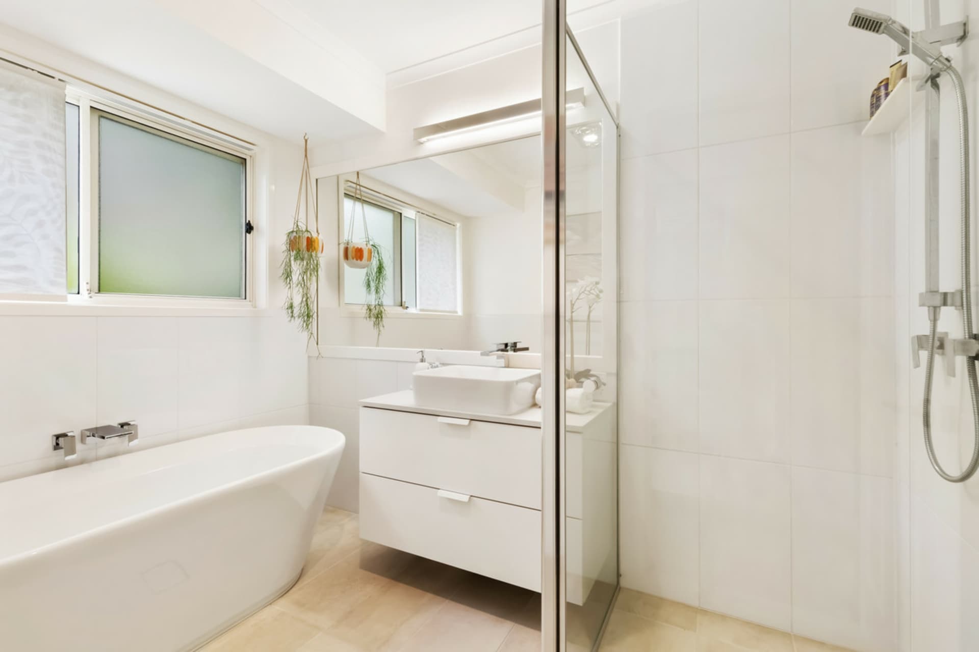 75 Yarabah Crescent, Shailer Park, Shailer Park - Thumbnail 8