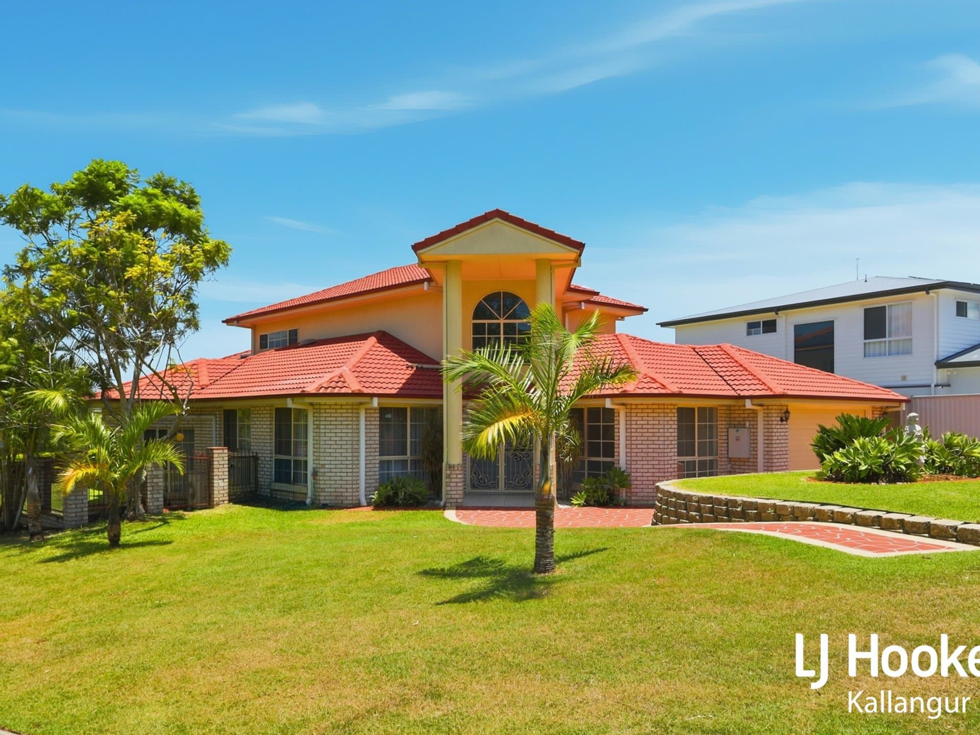 44 Hampstead Outlook, Murrumba Downs, Murrumba Downs - Image 1