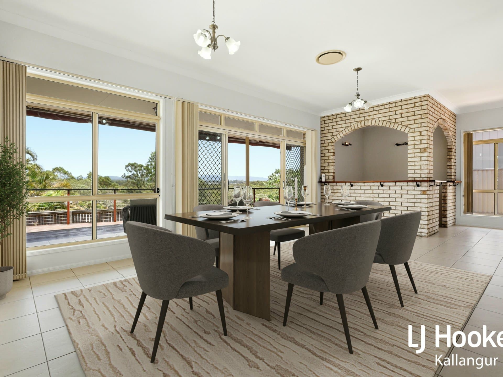 44 Hampstead Outlook, Murrumba Downs, Murrumba Downs - Thumbnail 5