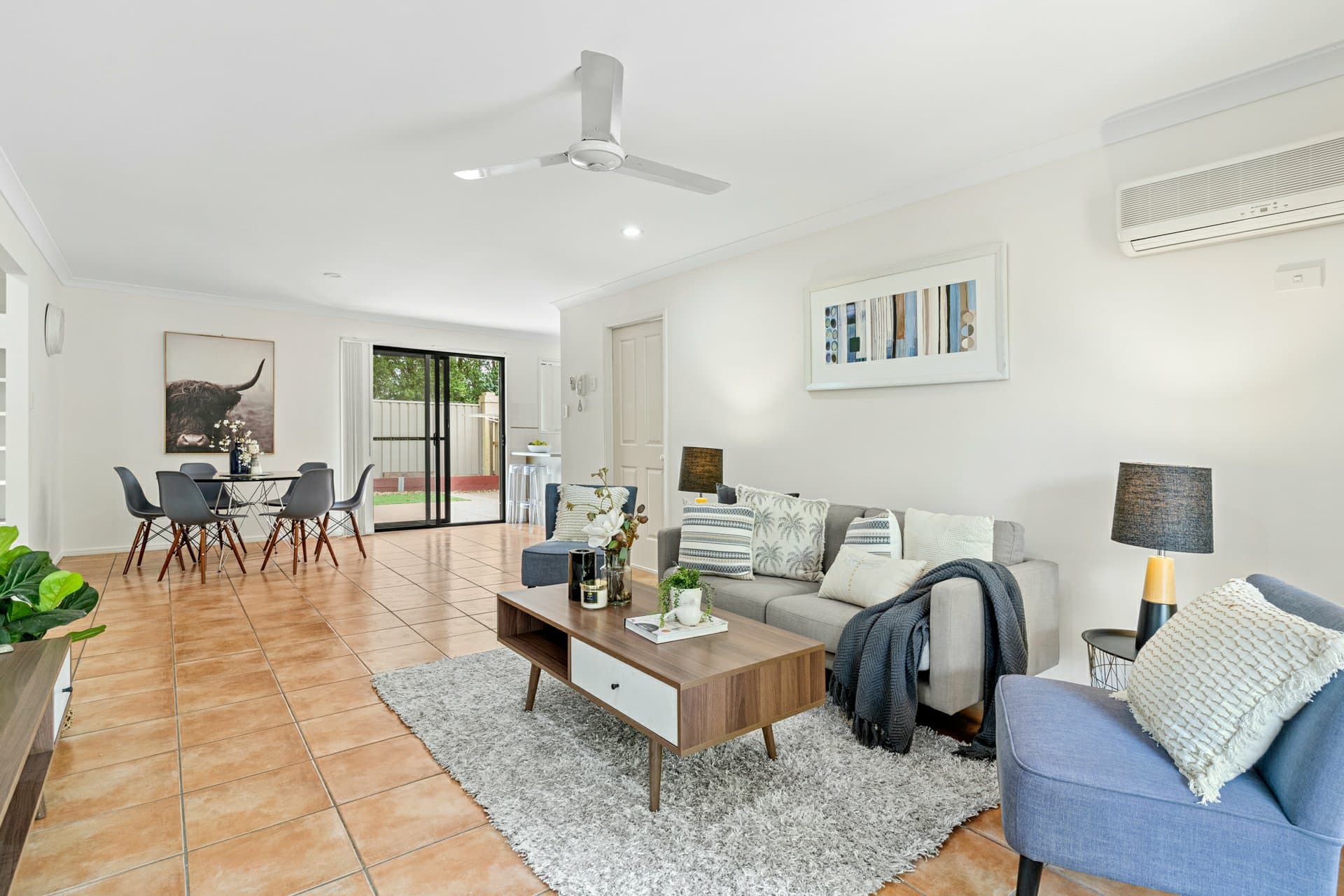 8/25 Buckingham Place, Eight Mile Plains, Eight Mile Plains - Thumbnail 2