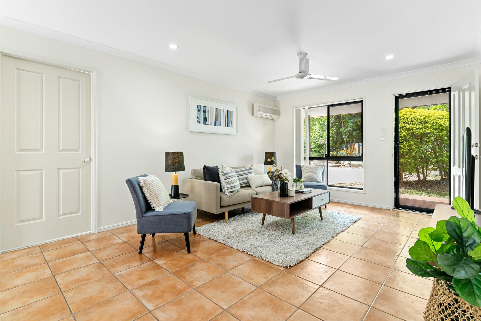8/25 Buckingham Place, Eight Mile Plains, Eight Mile Plains - Thumbnail 3