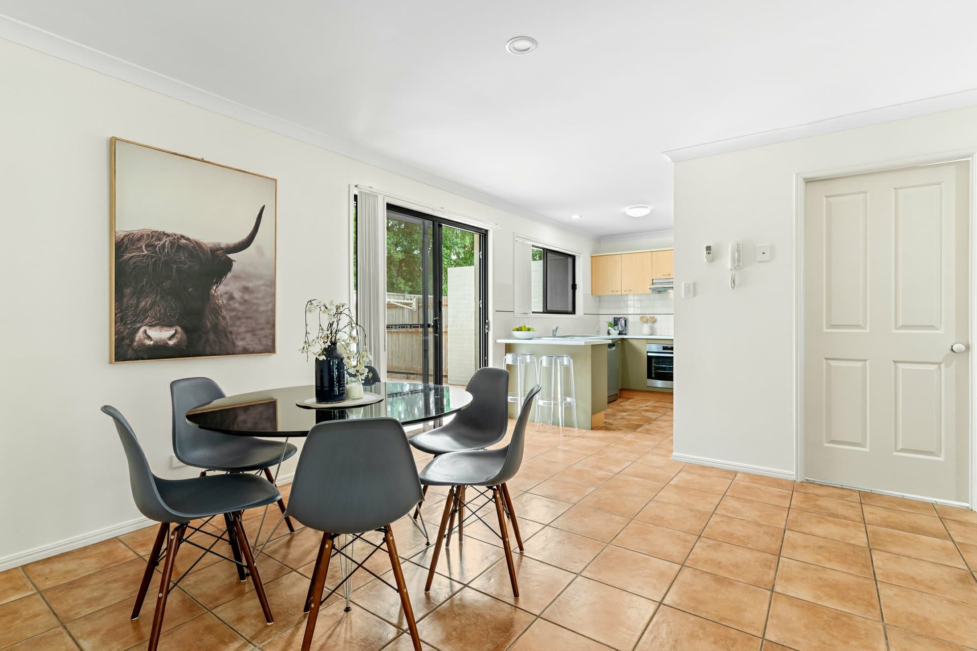 8/25 Buckingham Place, Eight Mile Plains, Eight Mile Plains - Thumbnail 4