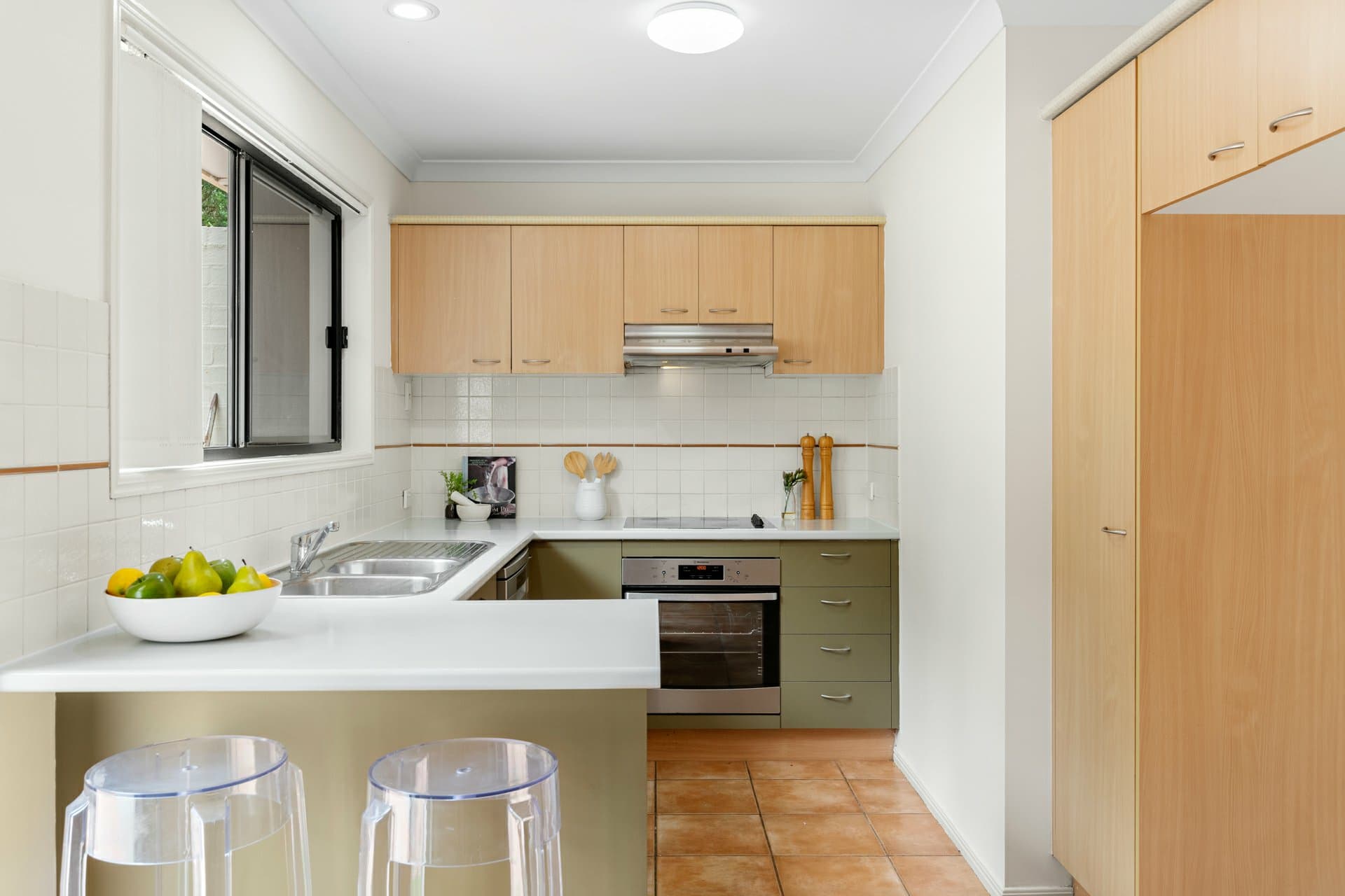 8/25 Buckingham Place, Eight Mile Plains, Eight Mile Plains - Thumbnail 5