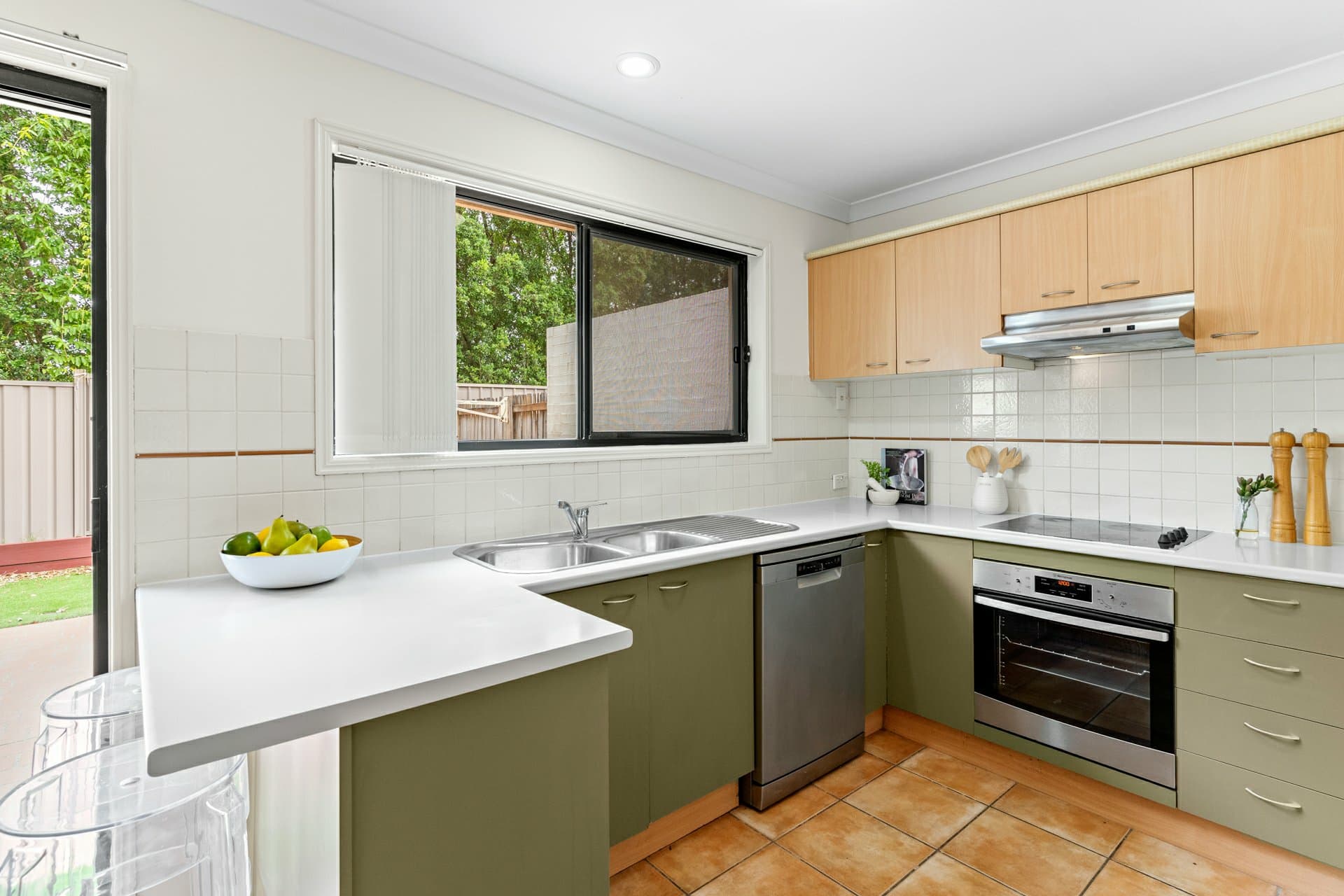 8/25 Buckingham Place, Eight Mile Plains, Eight Mile Plains - Thumbnail 6