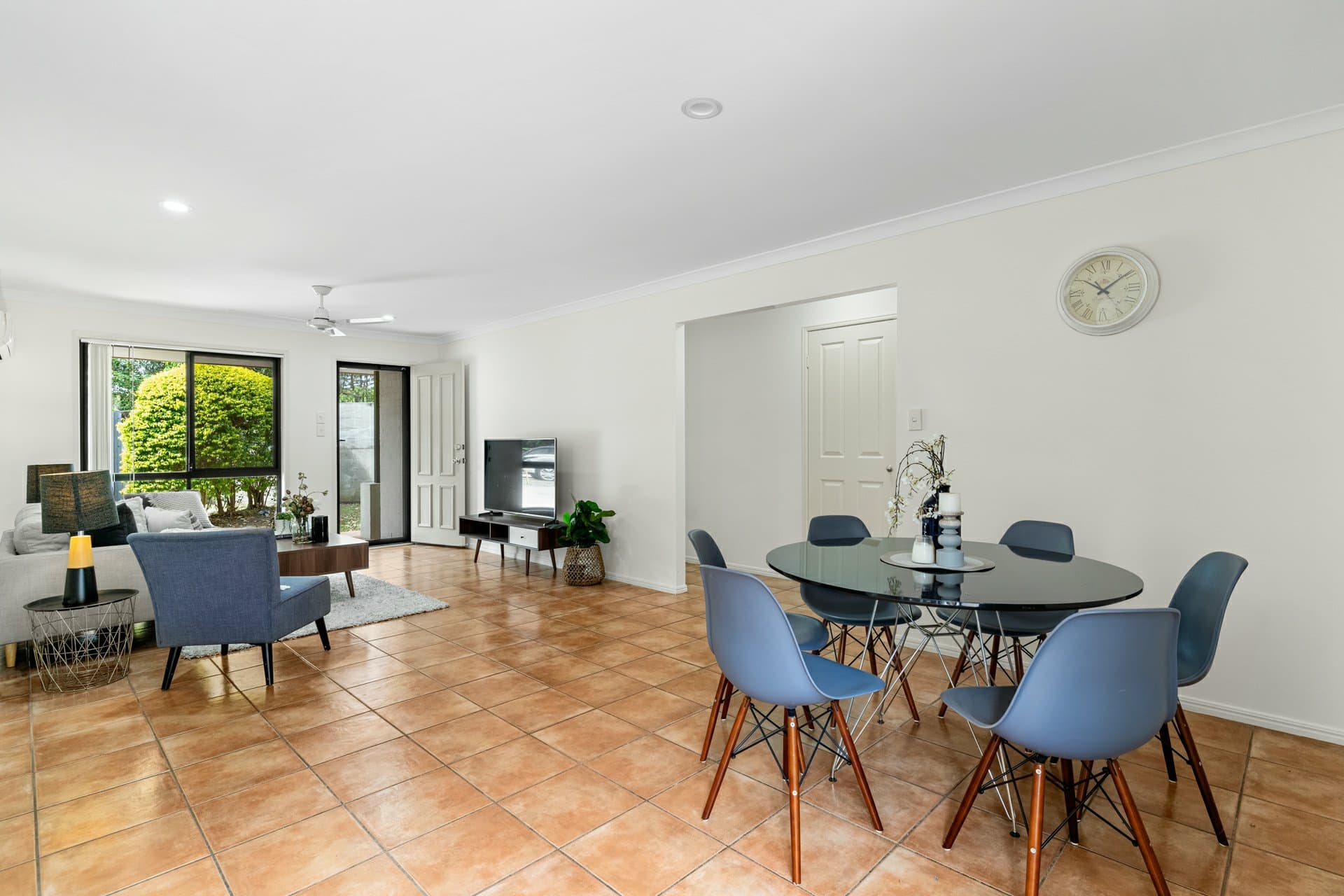 8/25 Buckingham Place, Eight Mile Plains, Eight Mile Plains - Thumbnail 7