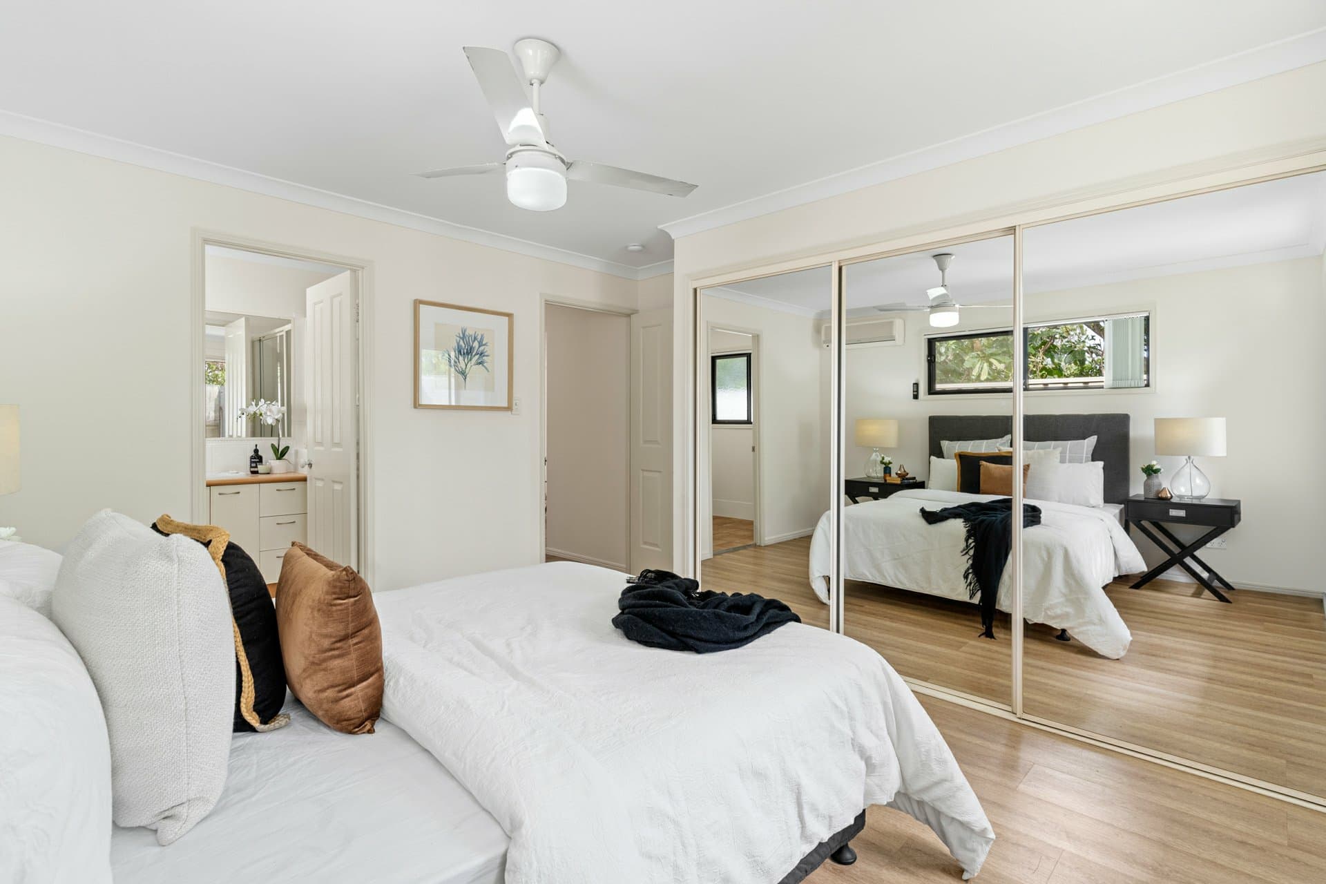 8/25 Buckingham Place, Eight Mile Plains, Eight Mile Plains - Thumbnail 8