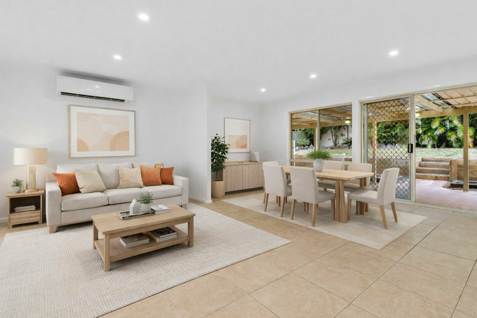 30 Bushland Drive, Regents Park, Regents Park - Thumbnail 3