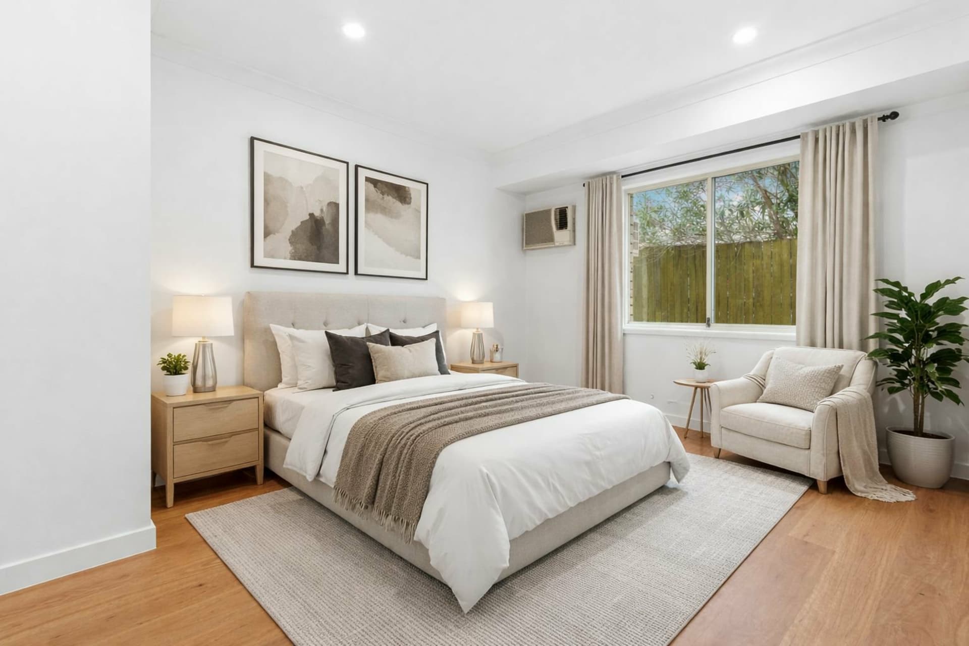 30 Bushland Drive, Regents Park, Regents Park - Thumbnail 5